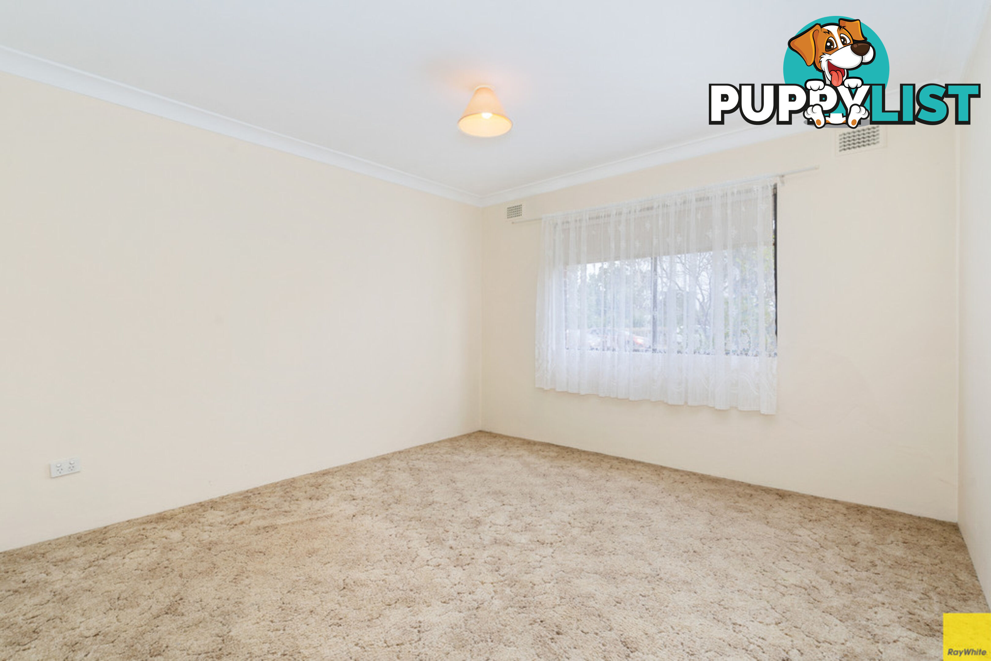 3/29-31 First Street KINGSWOOD NSW 2747