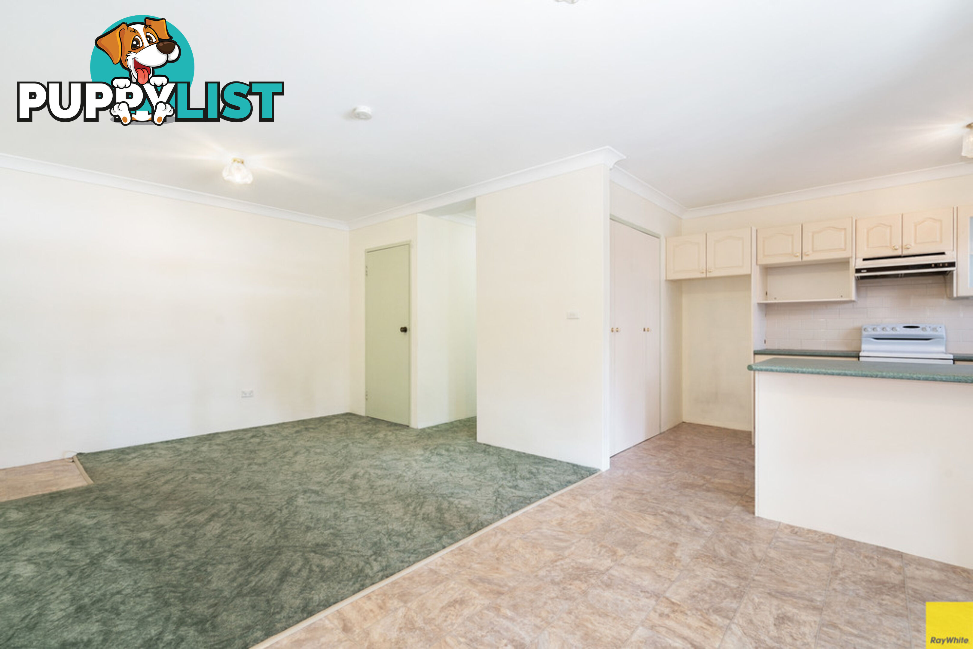 3/29-31 First Street KINGSWOOD NSW 2747