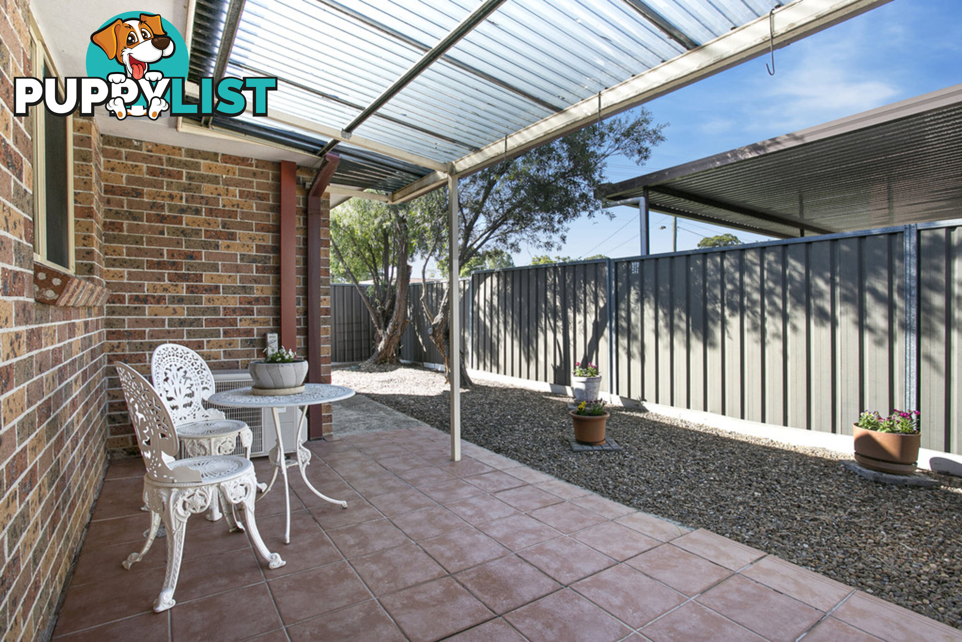 2/17 Deborah Crescent CAMBRIDGE PARK NSW 2747