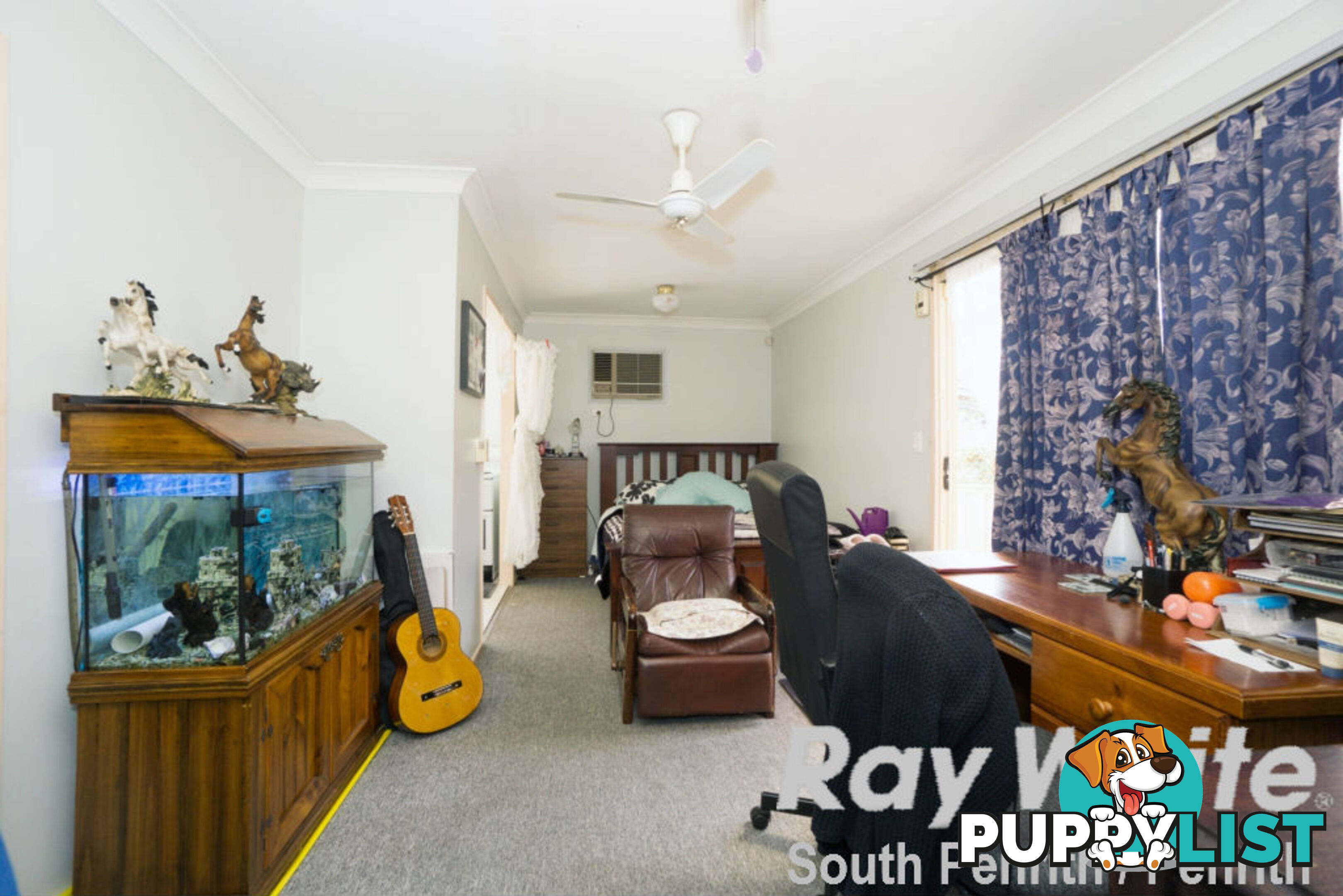 3 Roebuck Crescent WILLMOT NSW 2770