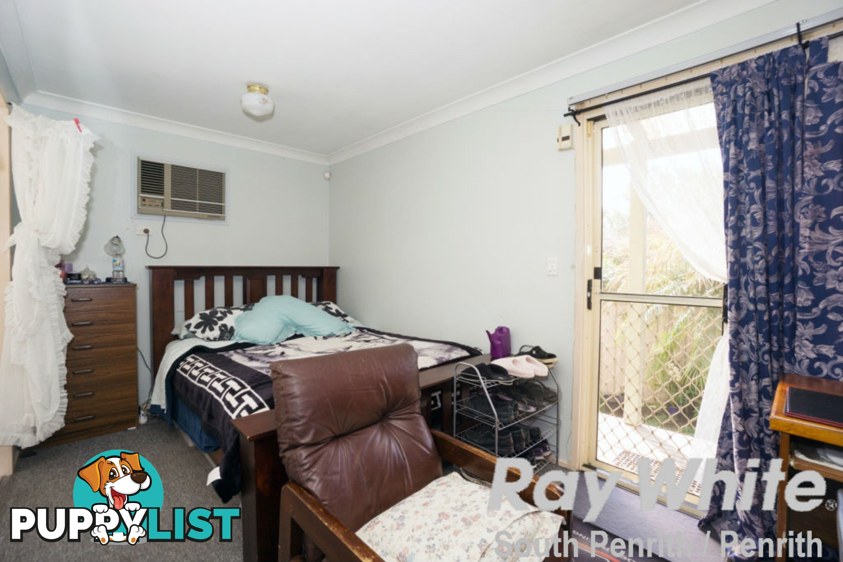 3 Roebuck Crescent WILLMOT NSW 2770