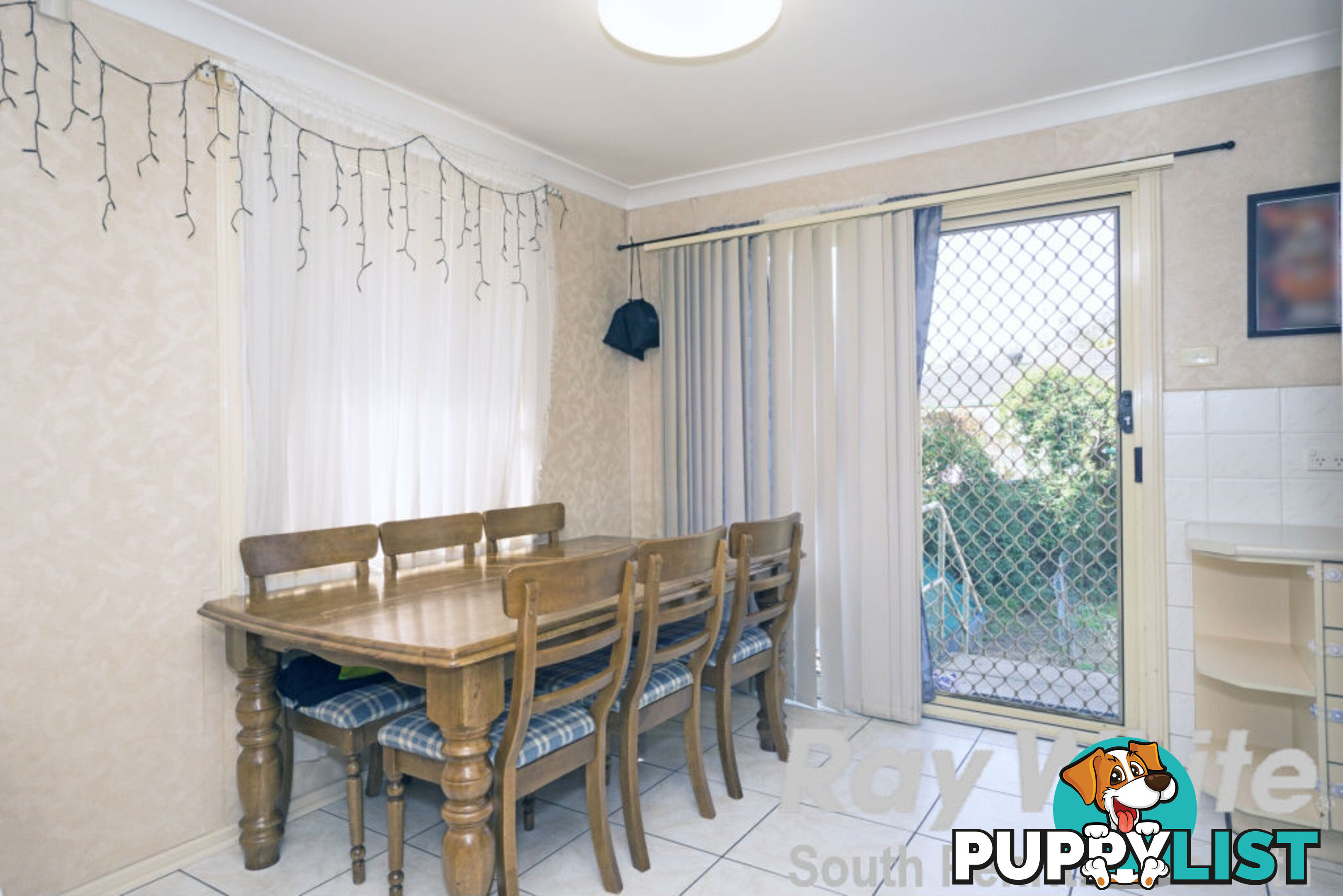 3 Roebuck Crescent WILLMOT NSW 2770