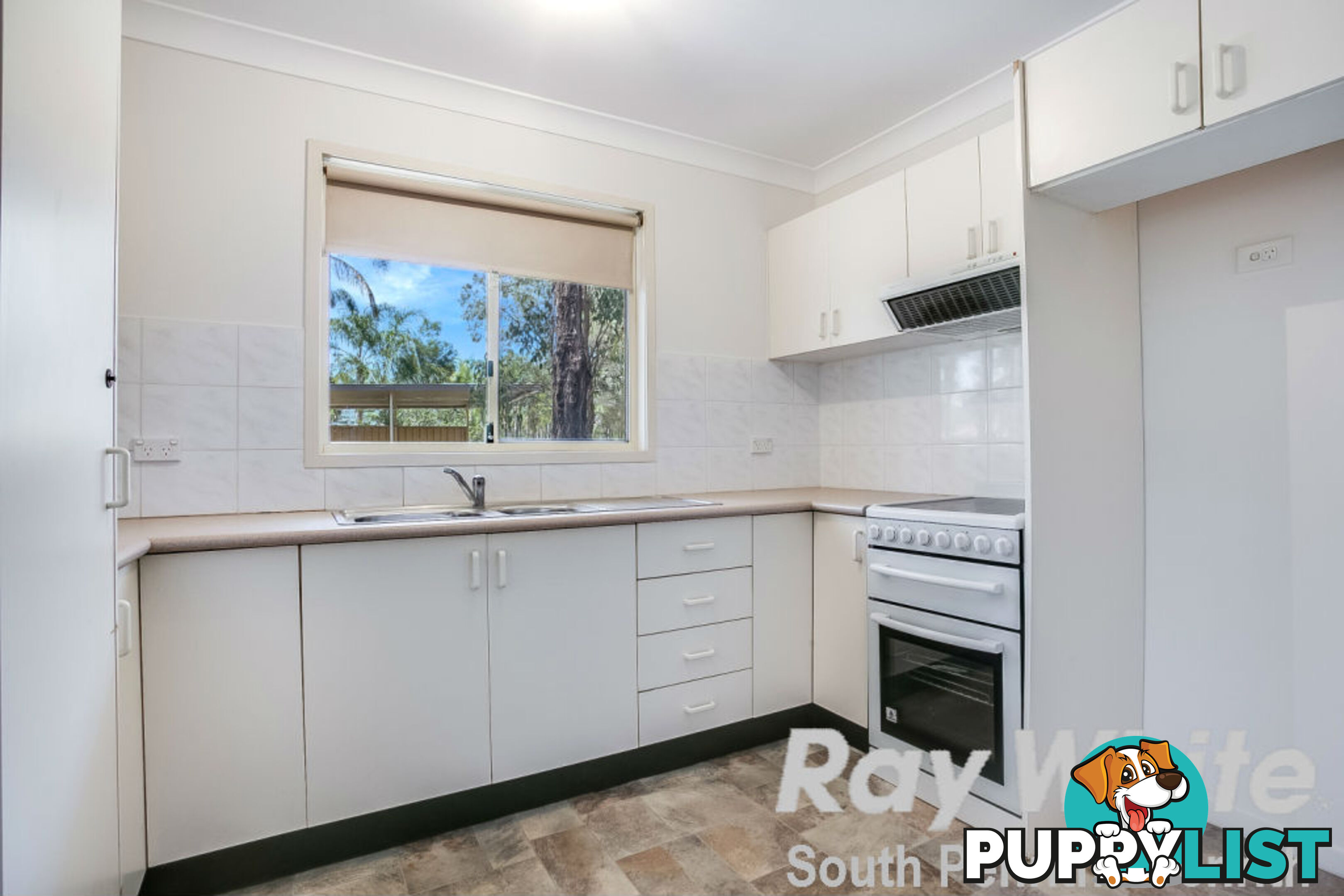 25 Tadmore Road CRANEBROOK NSW 2749