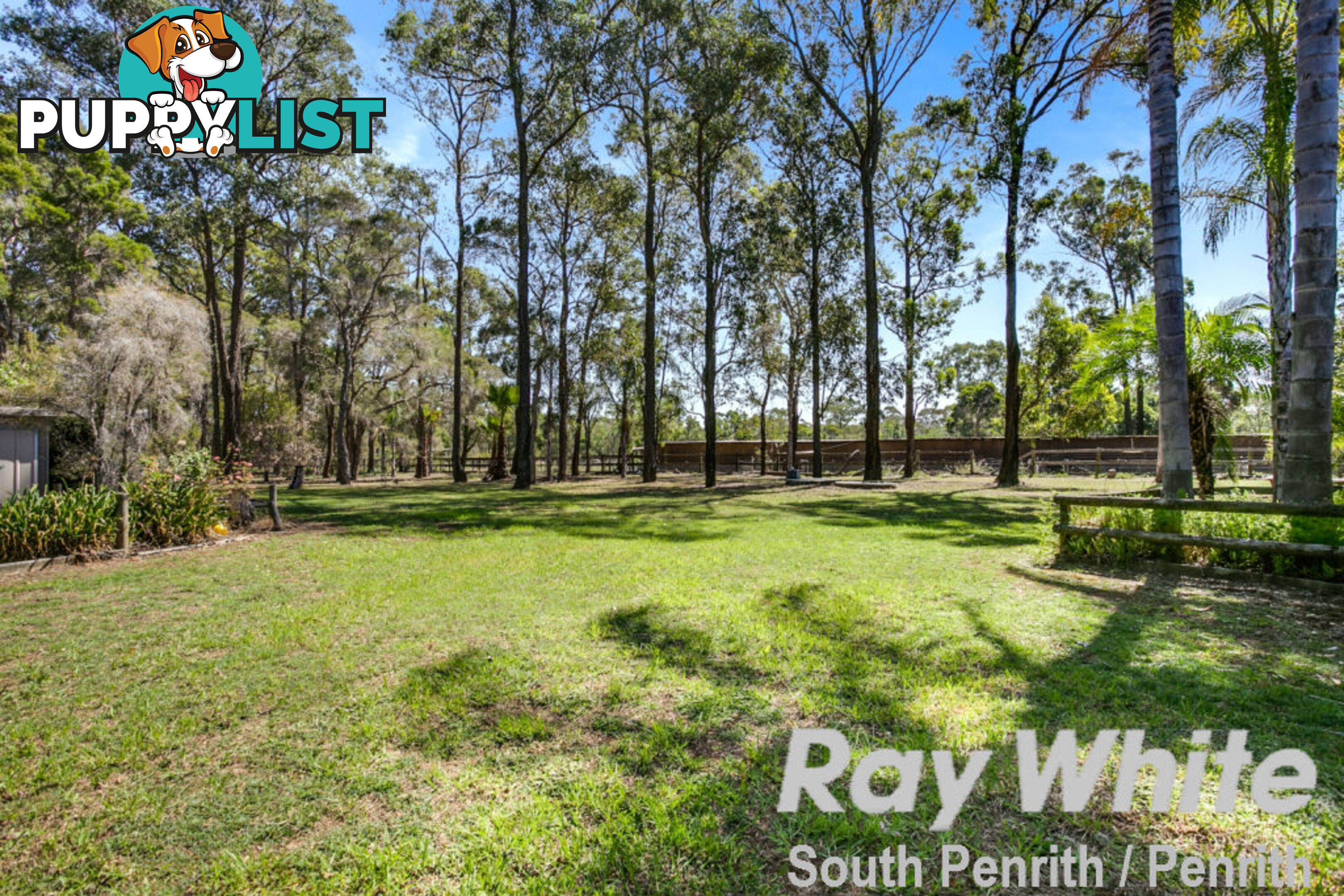 25 Tadmore Road CRANEBROOK NSW 2749