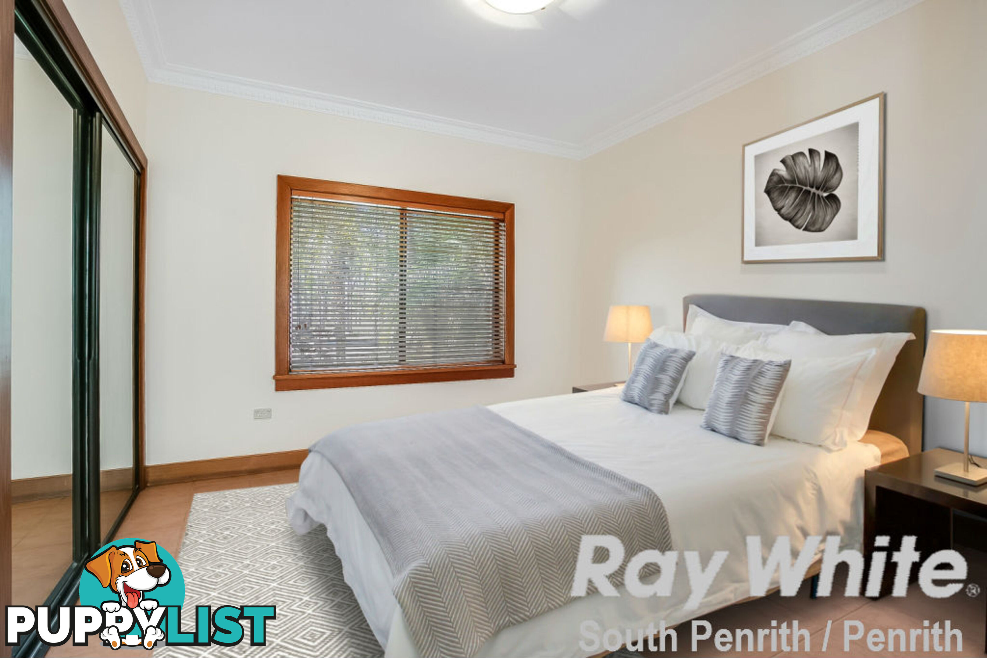 25 Tadmore Road CRANEBROOK NSW 2749