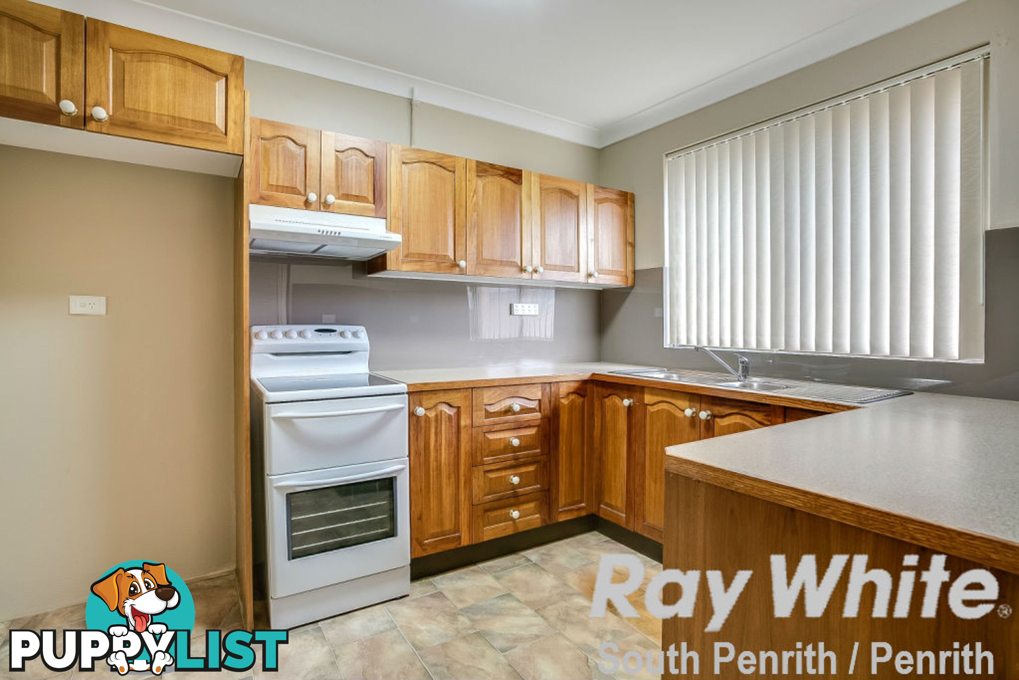 39/2 Park Road WALLACIA NSW 2745