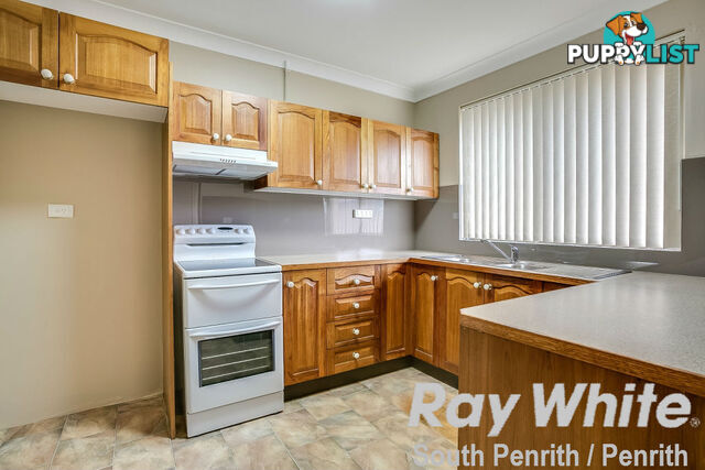 39/2 Park Road WALLACIA NSW 2745