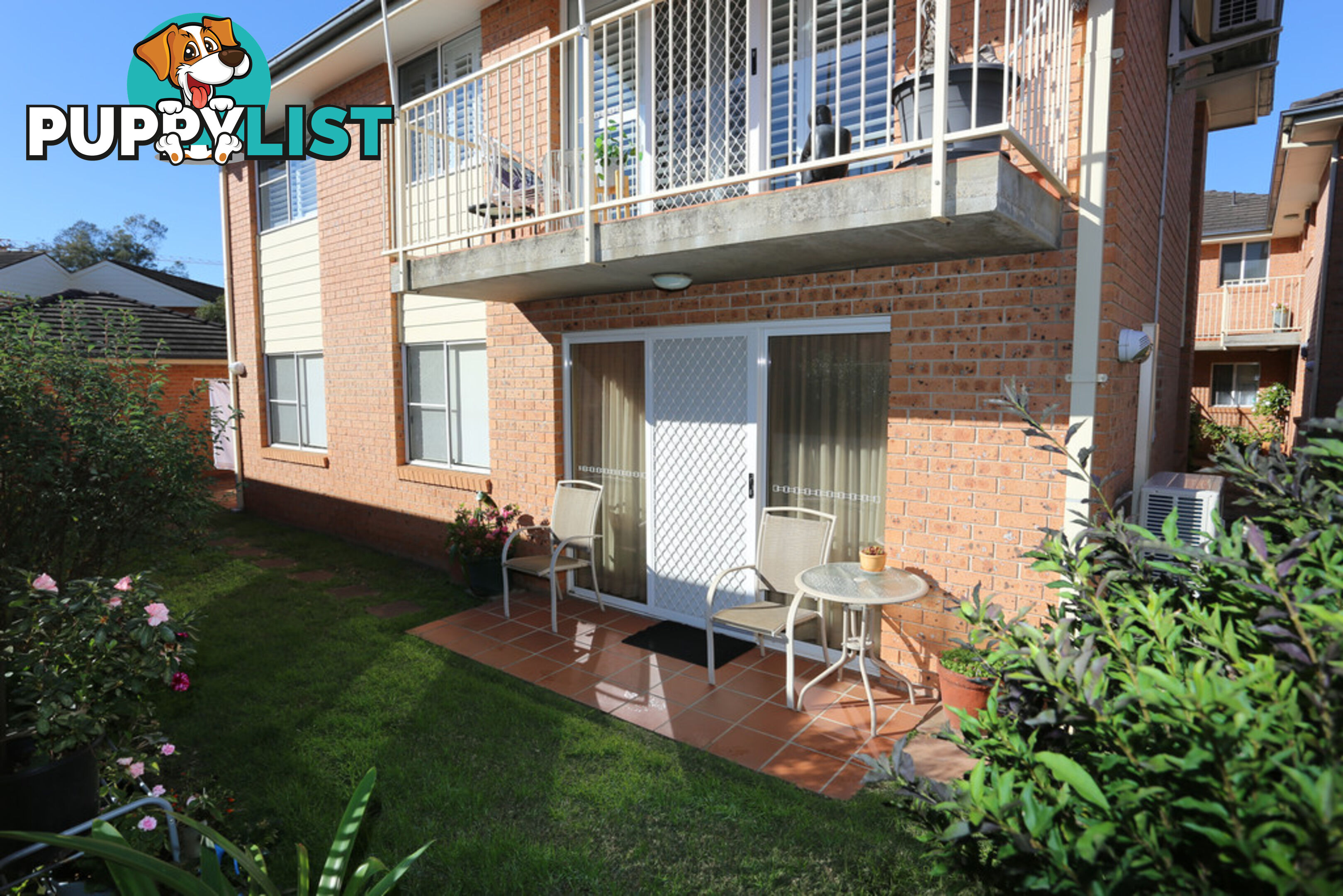 71/37 Mulgoa Road PENRITH NSW 2750