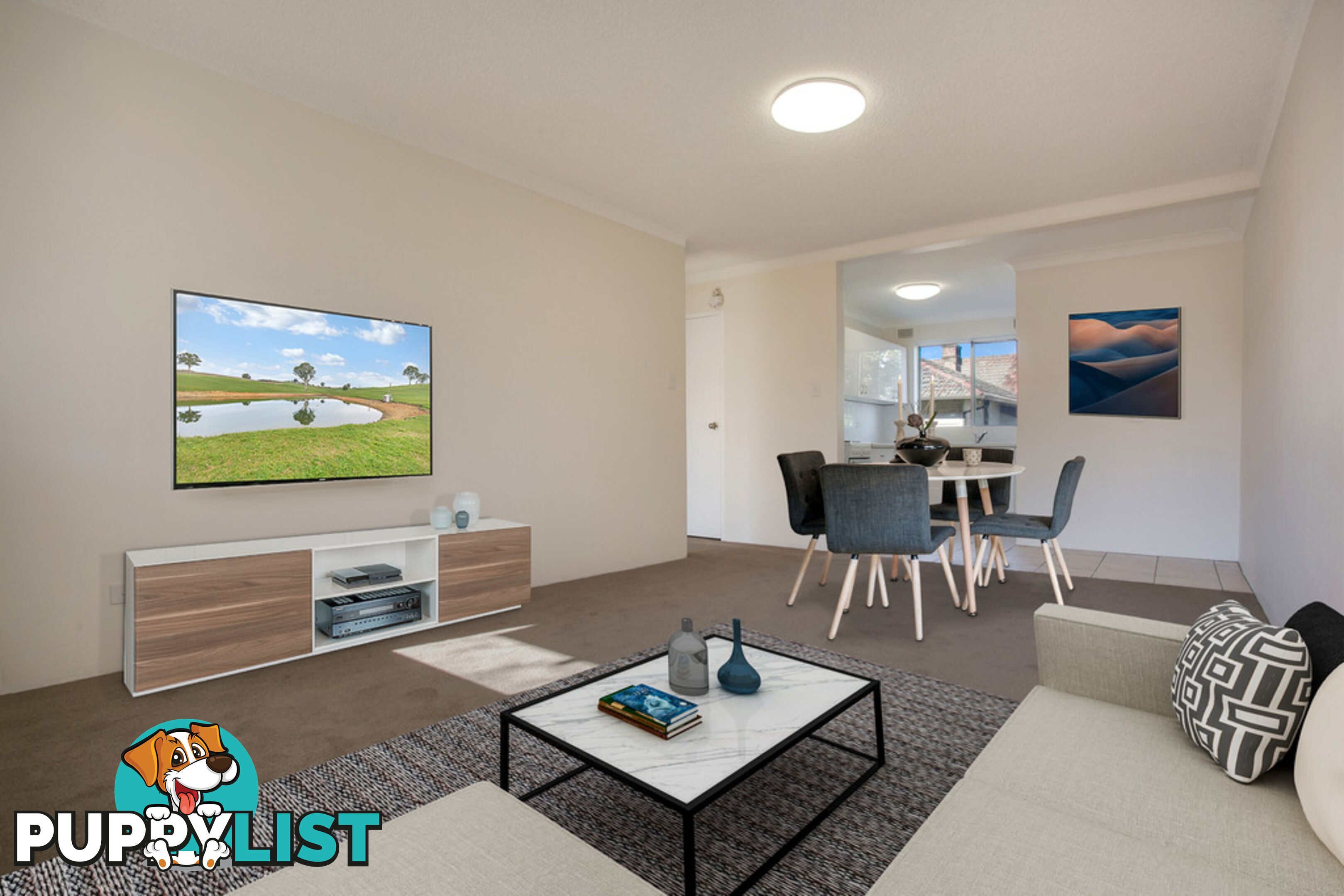 2/27 Lemongrove Road PENRITH NSW 2750