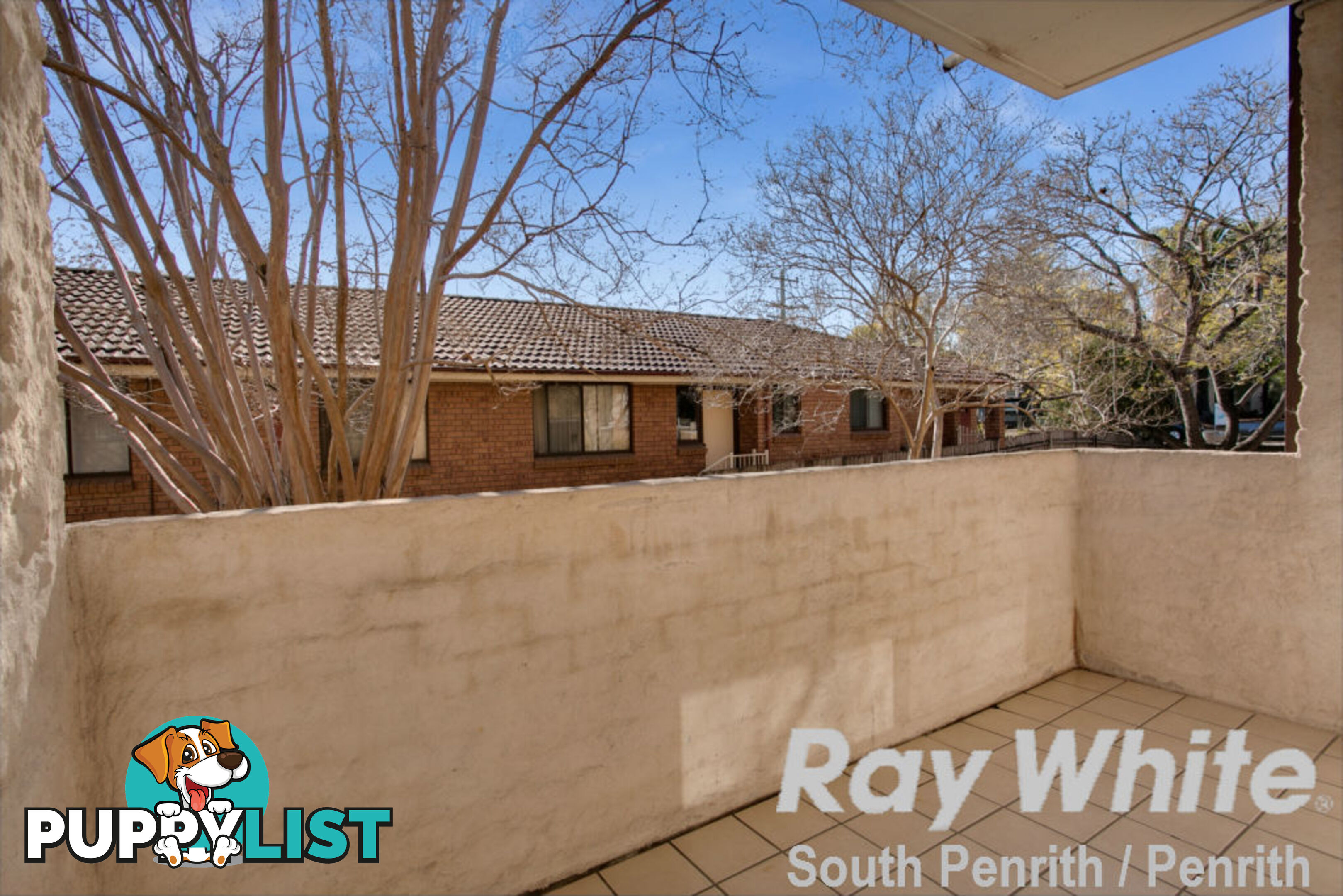 2/27 Lemongrove Road PENRITH NSW 2750