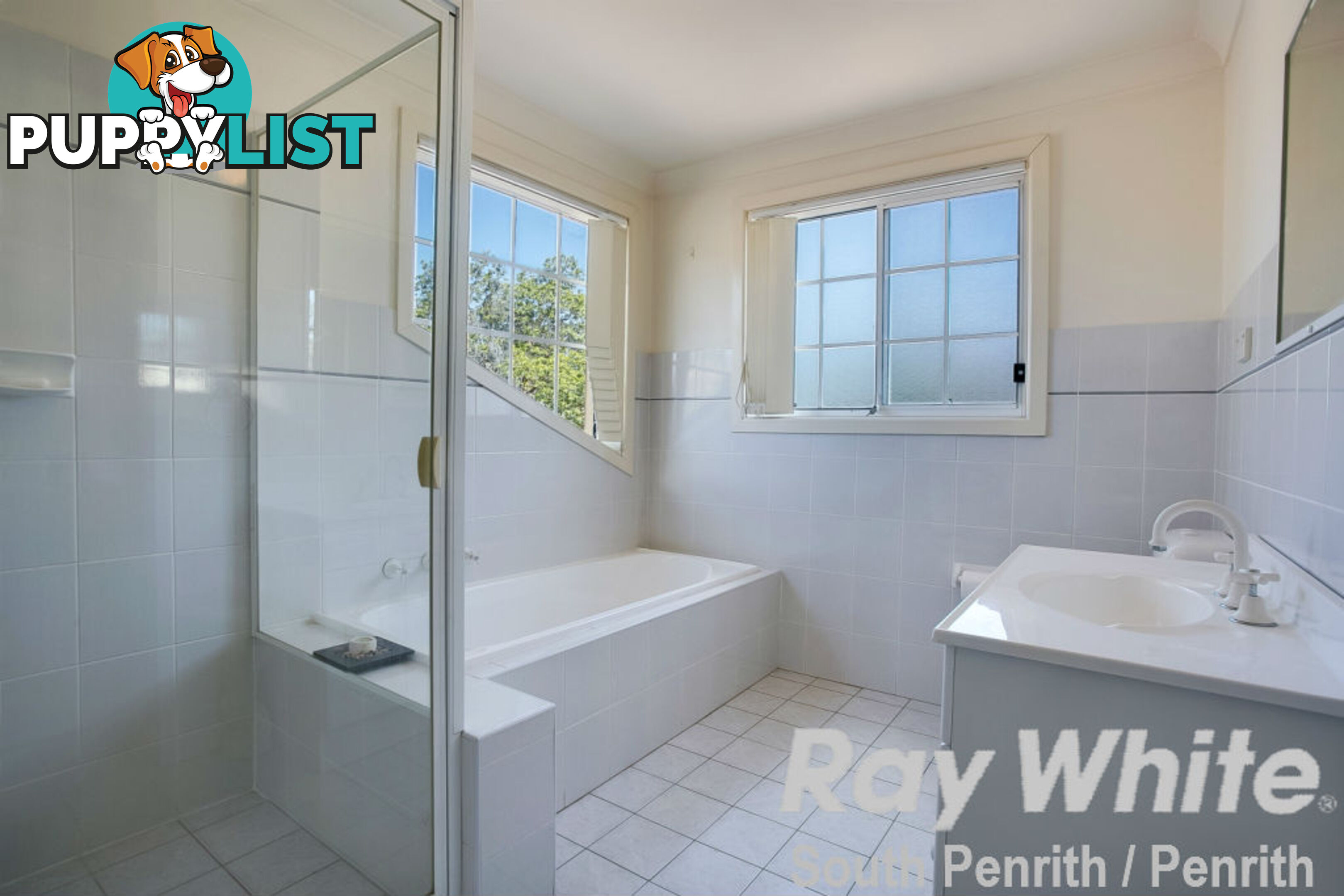 3/27-29 Robert Street PENRITH NSW 2750