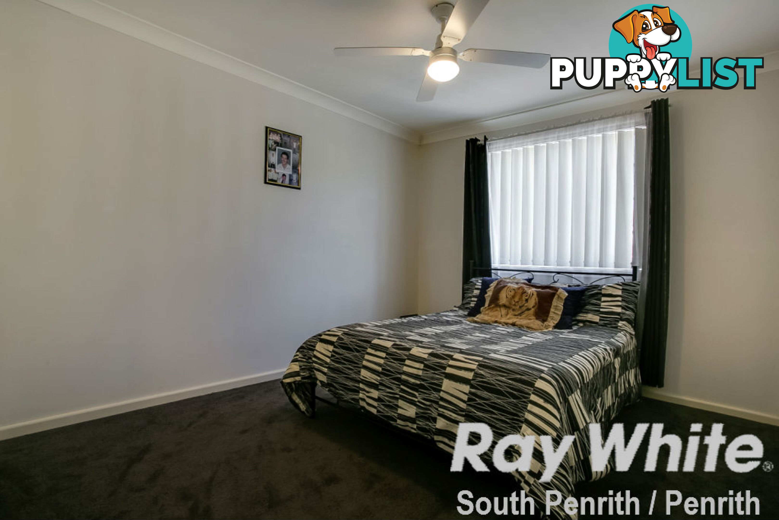 3/27-29 Robert Street PENRITH NSW 2750