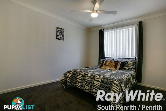 3/27-29 Robert Street PENRITH NSW 2750