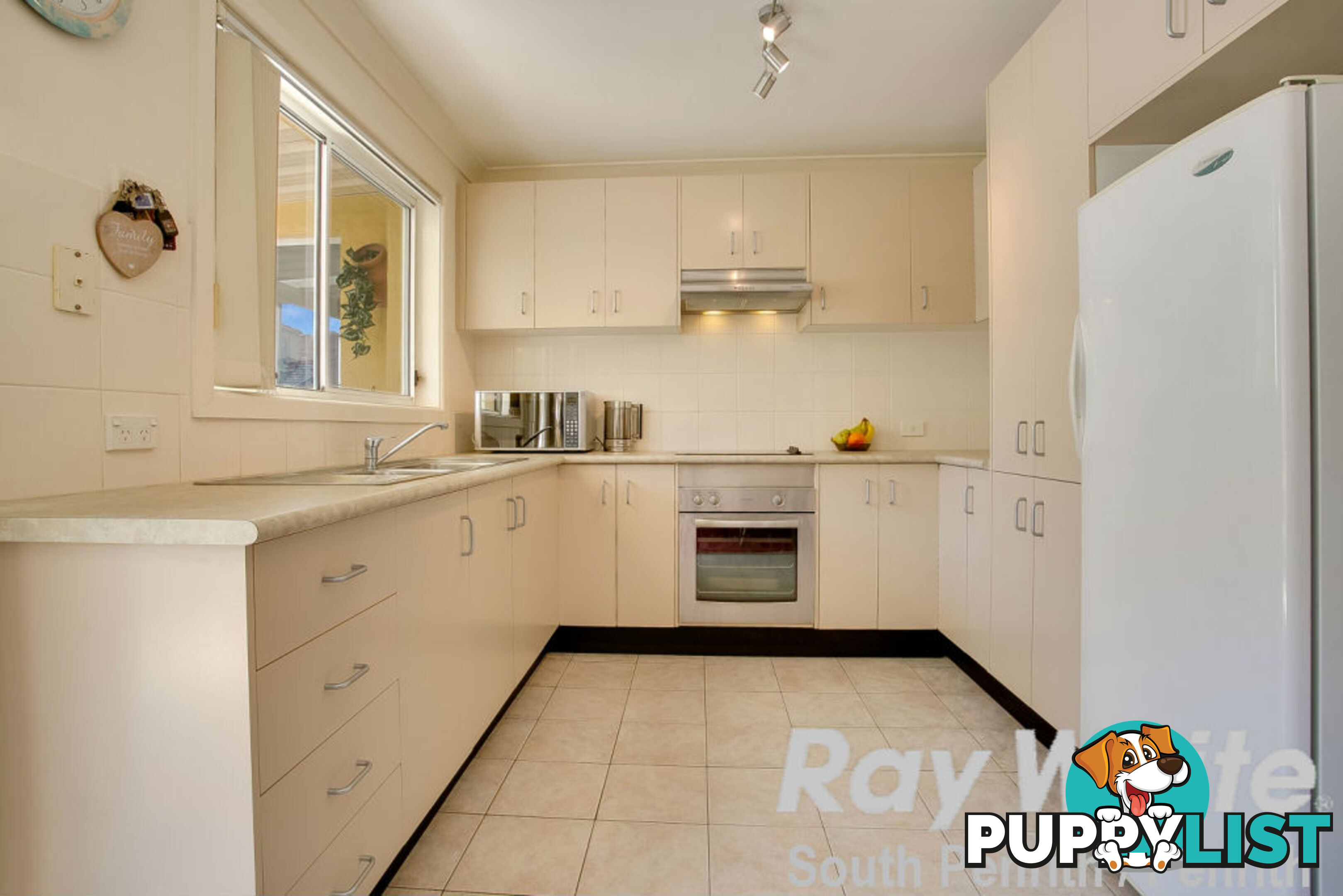 3/27-29 Robert Street PENRITH NSW 2750