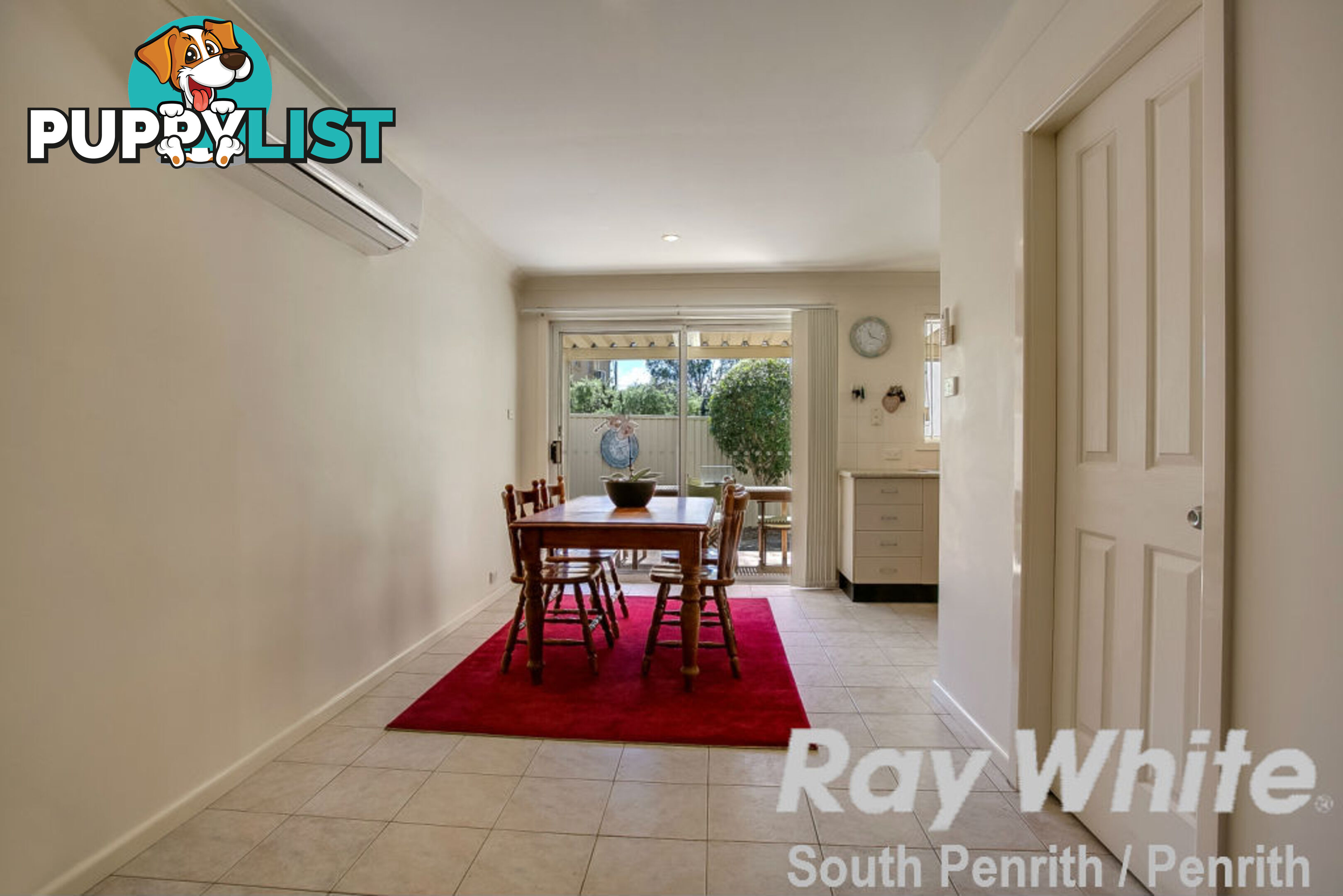 3/27-29 Robert Street PENRITH NSW 2750