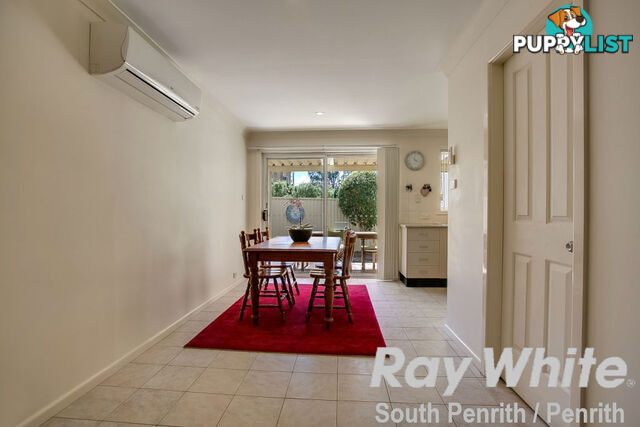 3/27-29 Robert Street PENRITH NSW 2750