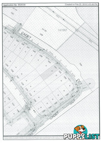 20 Cadet Circuit JORDAN SPRINGS NSW 2747