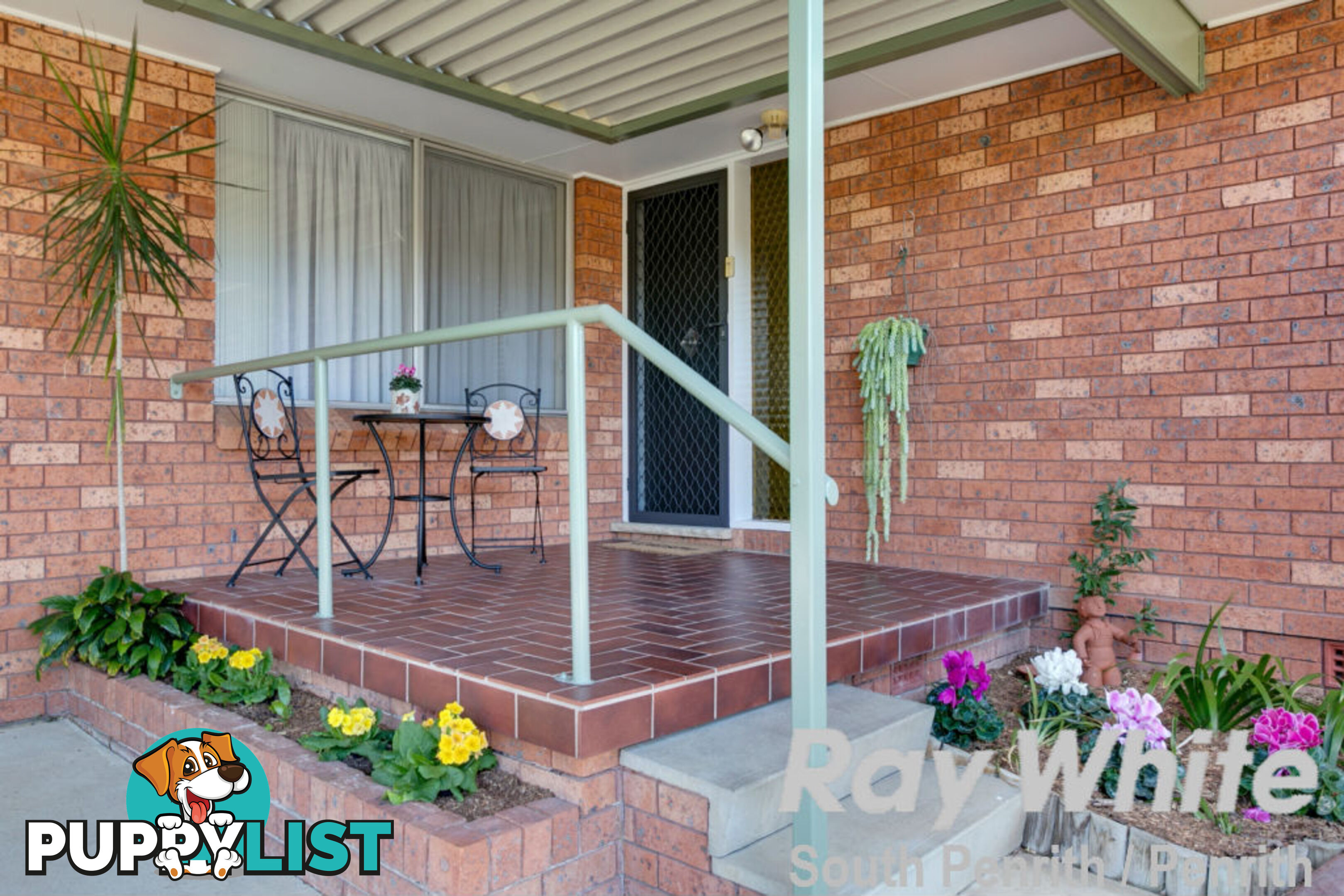 9 Kennedy Drive SOUTH PENRITH NSW 2750