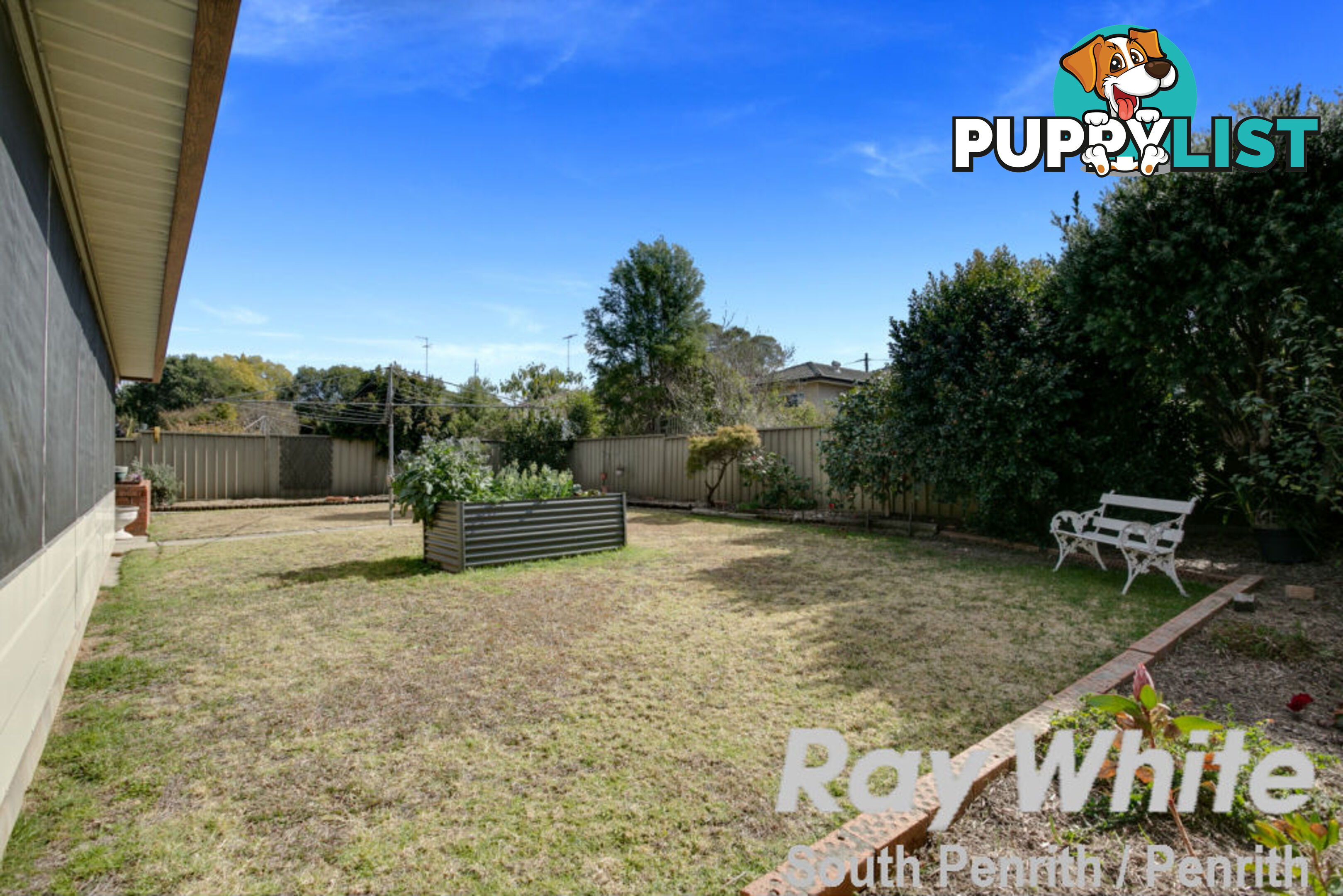 9 Kennedy Drive SOUTH PENRITH NSW 2750