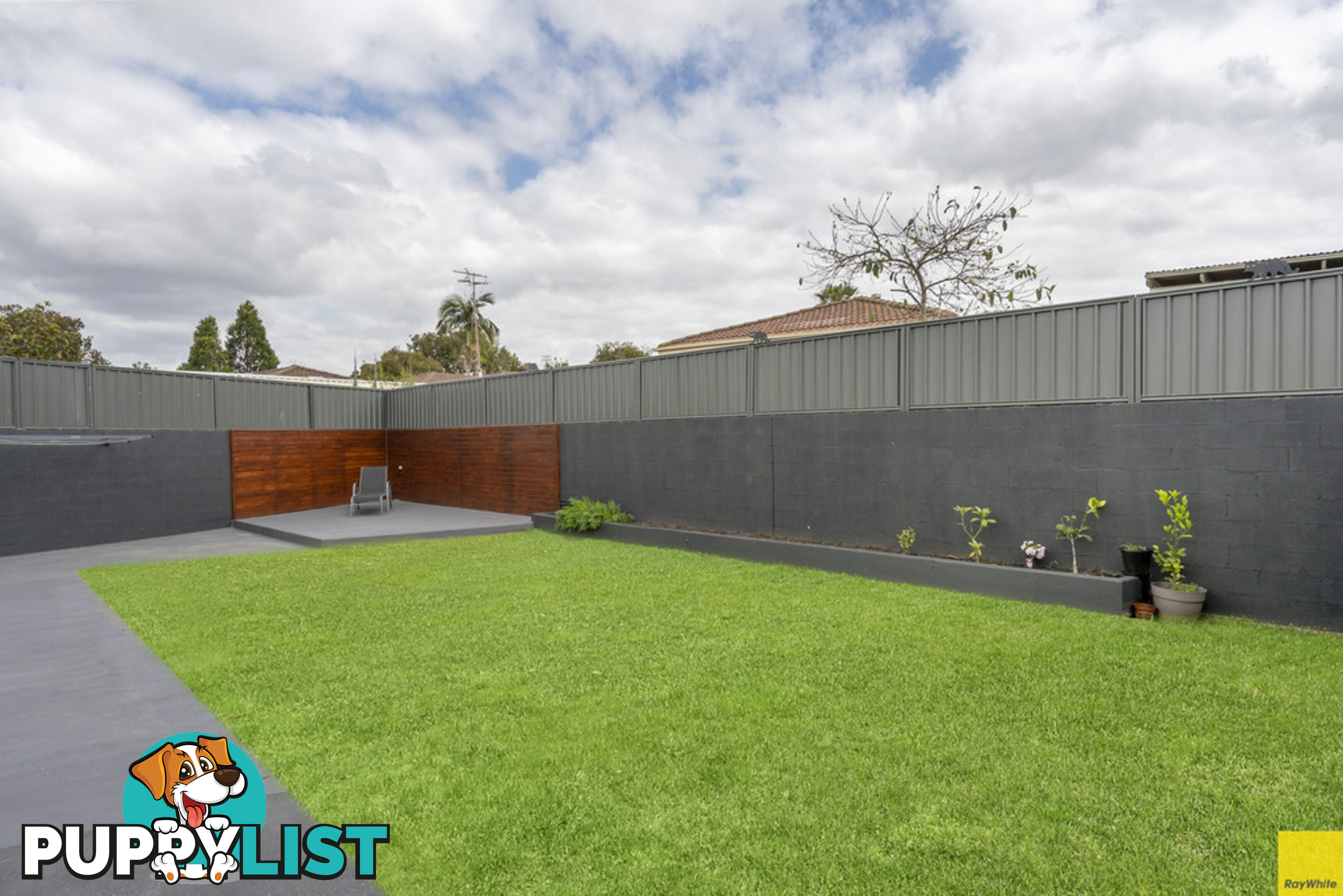 12 Haleluka Crescent PLUMPTON NSW 2761