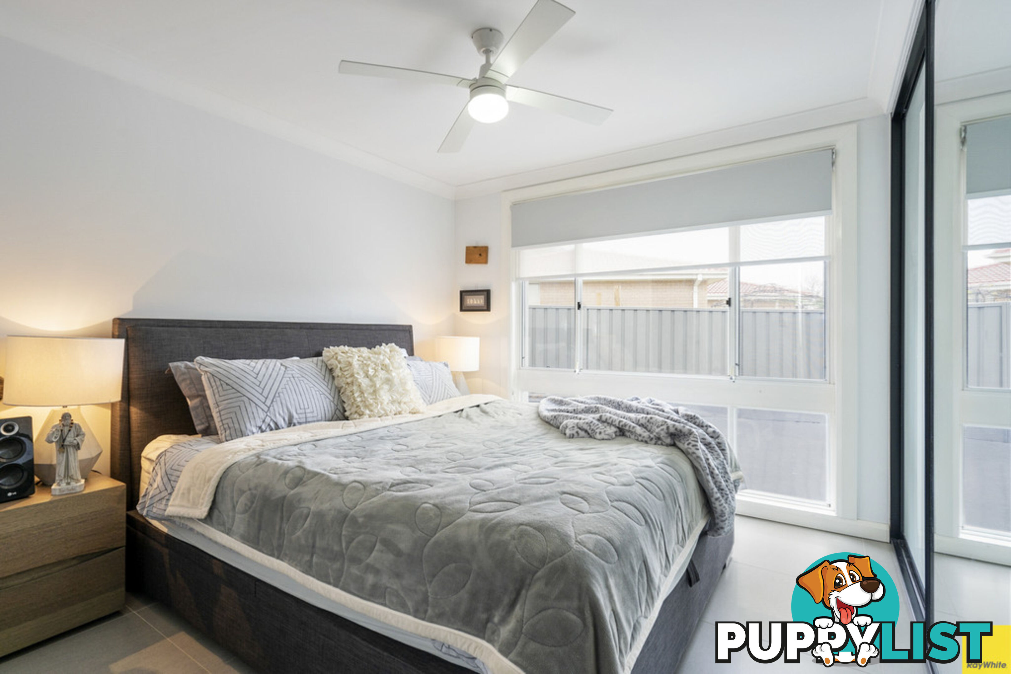 12 Haleluka Crescent PLUMPTON NSW 2761