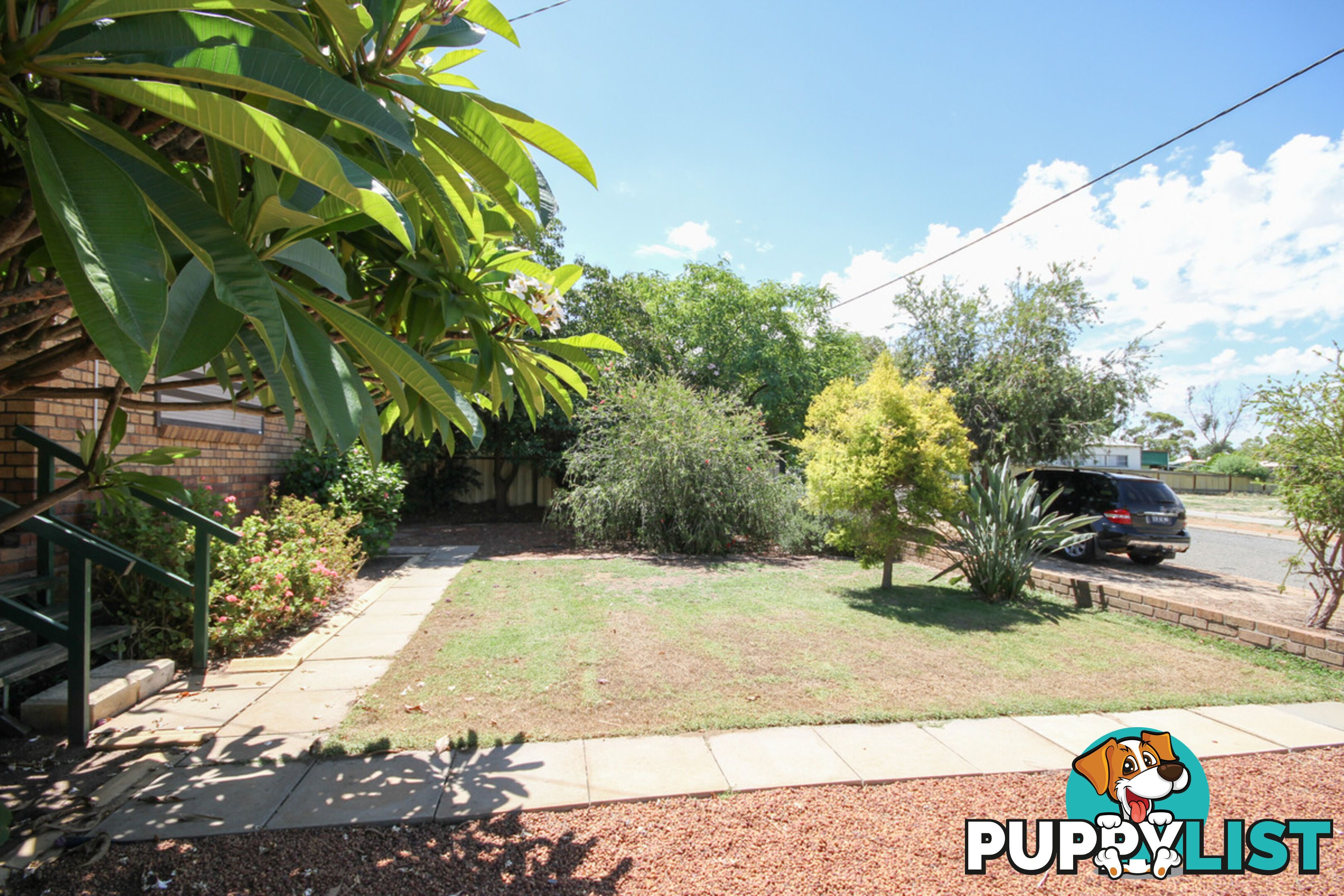 15 Stirling Street Northam WA 6401