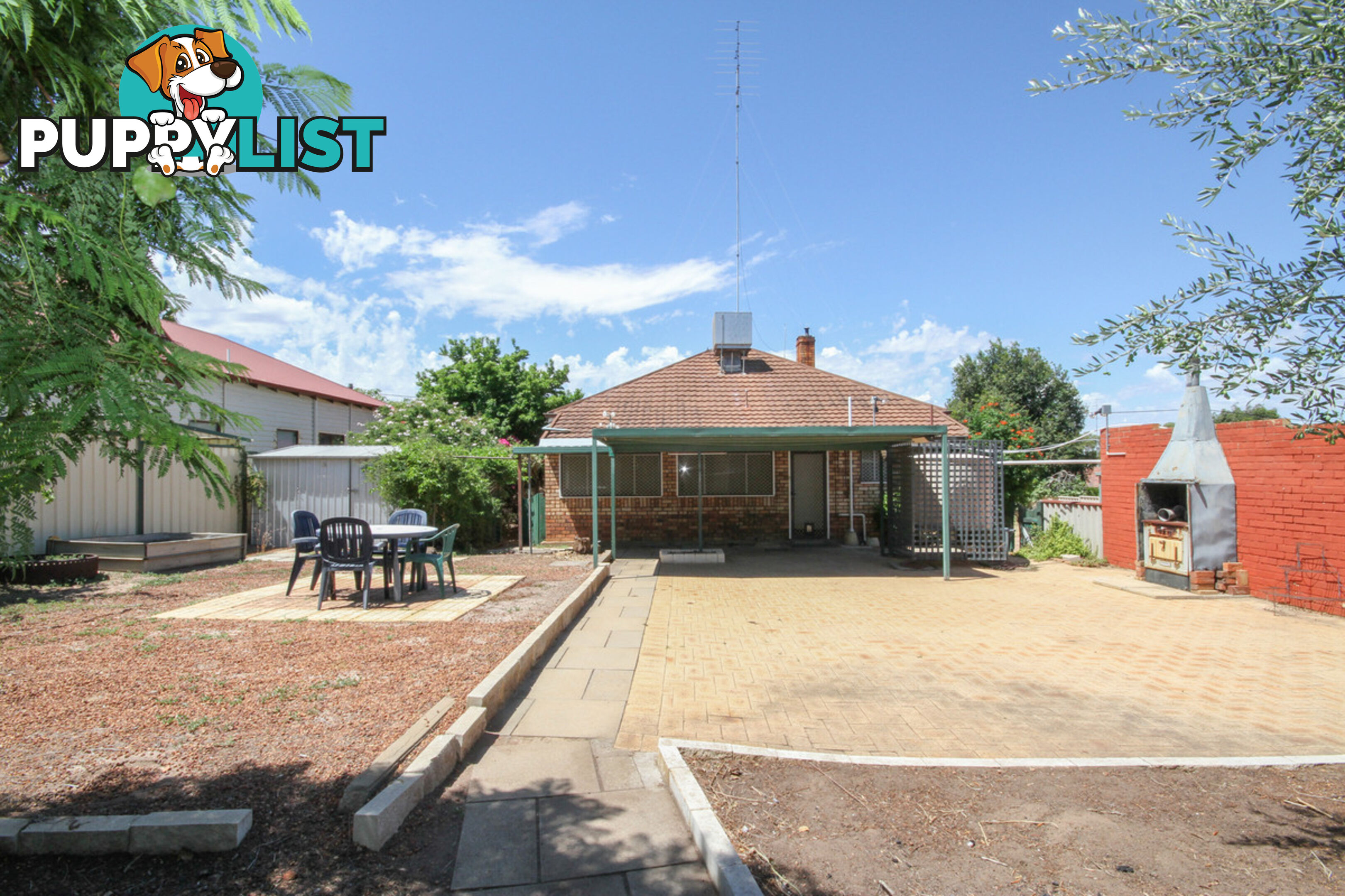 15 Stirling Street Northam WA 6401