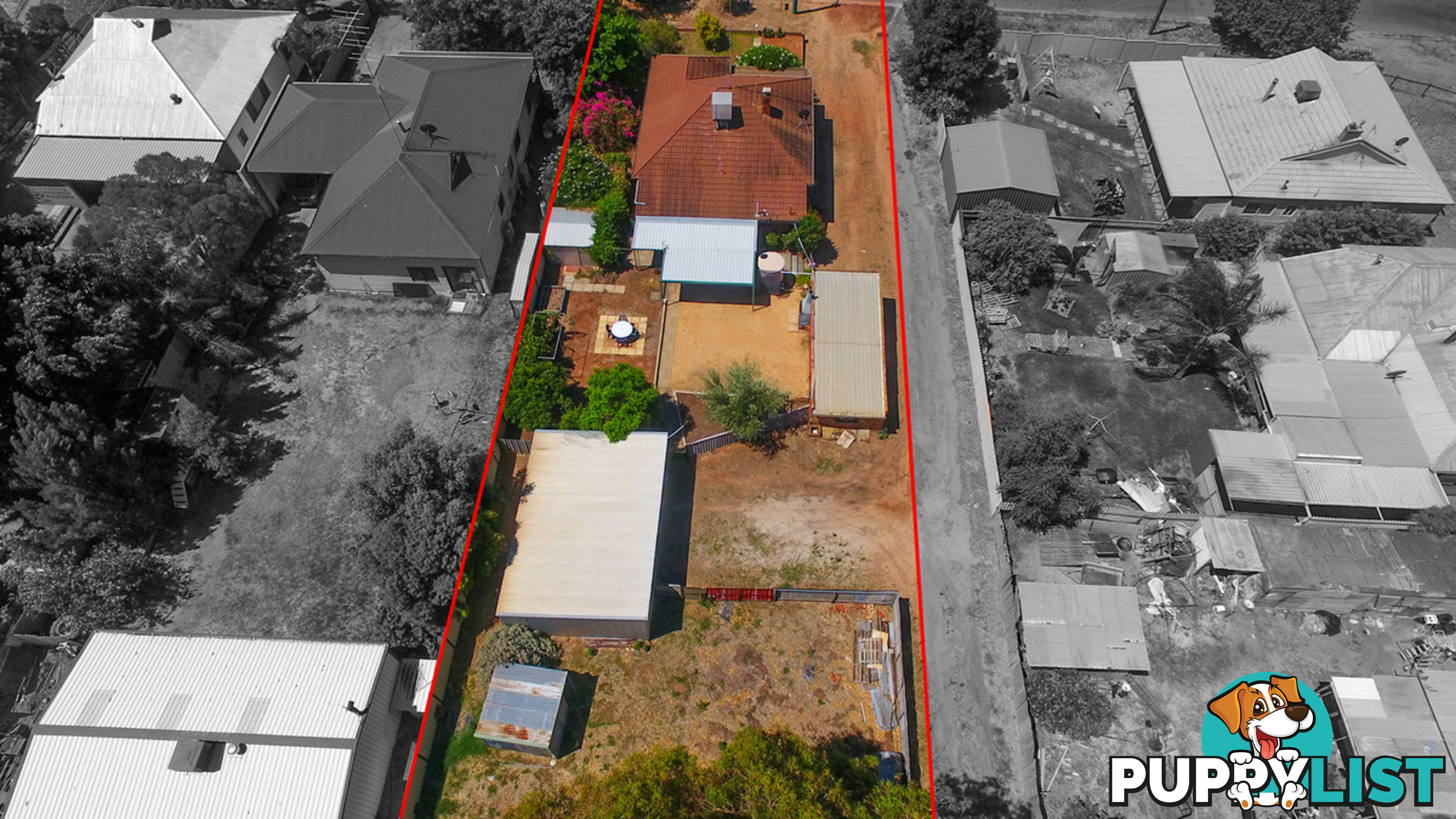 15 Stirling Street Northam WA 6401