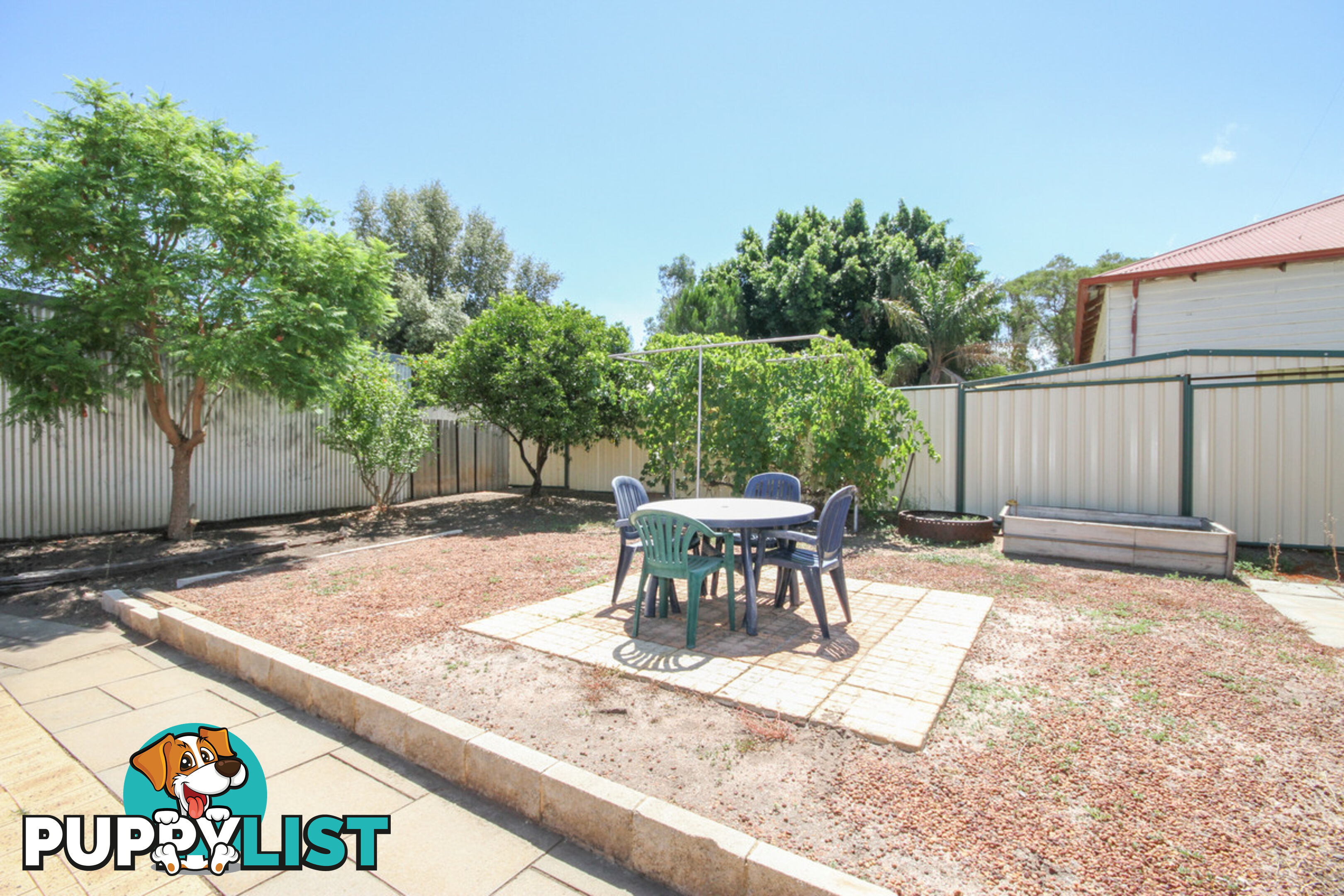 15 Stirling Street Northam WA 6401