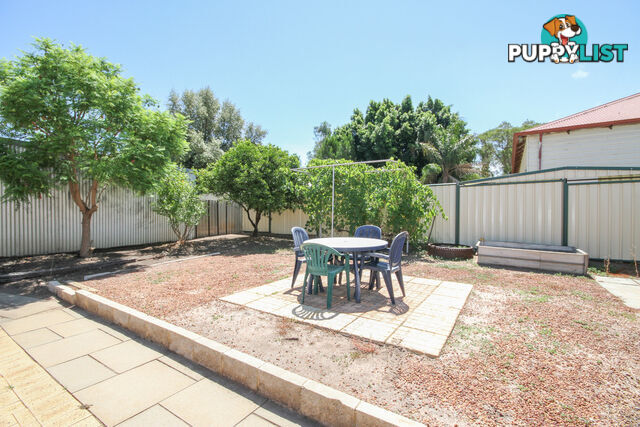 15 Stirling Street Northam WA 6401