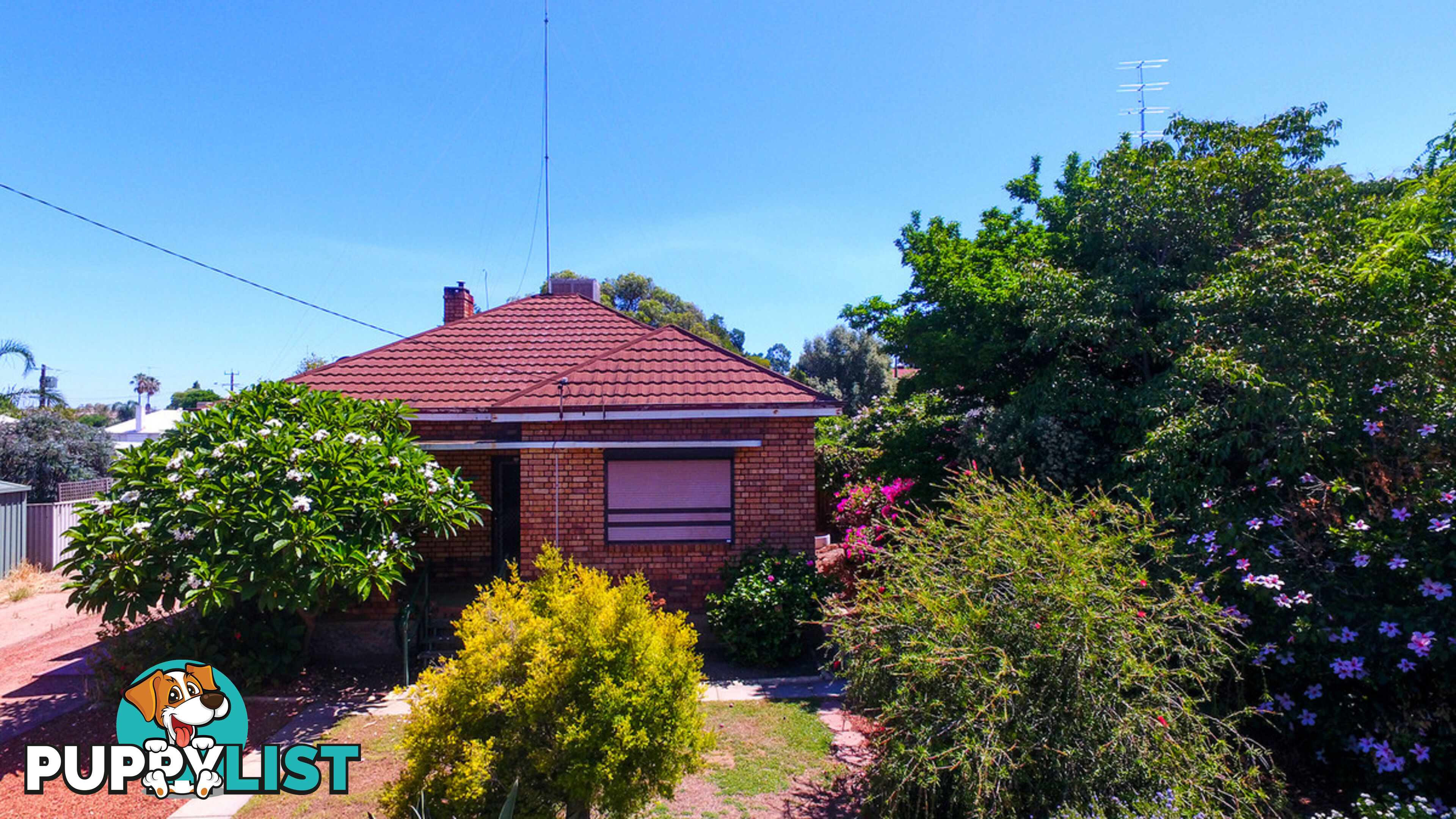 15 Stirling Street Northam WA 6401