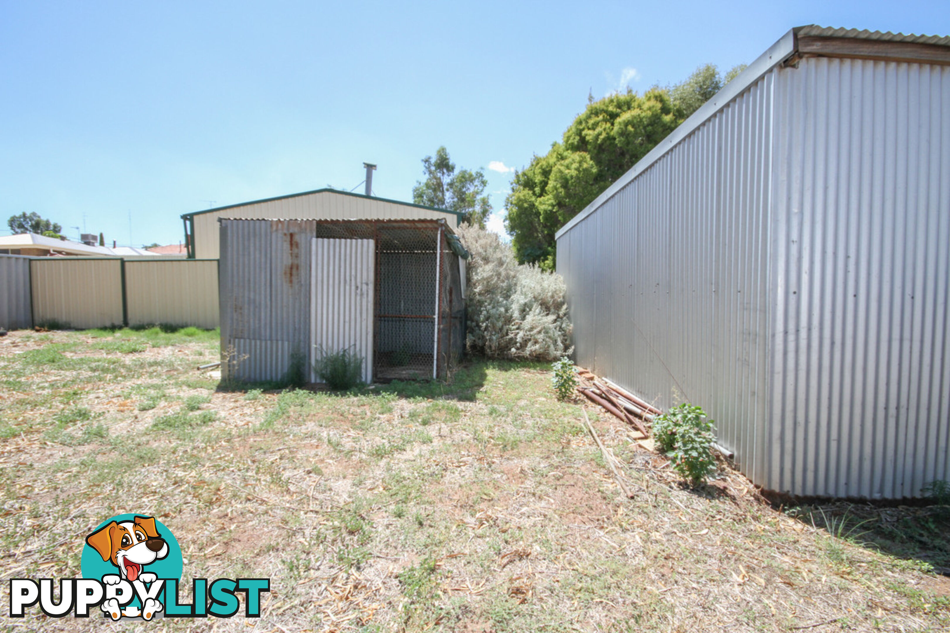 15 Stirling Street Northam WA 6401