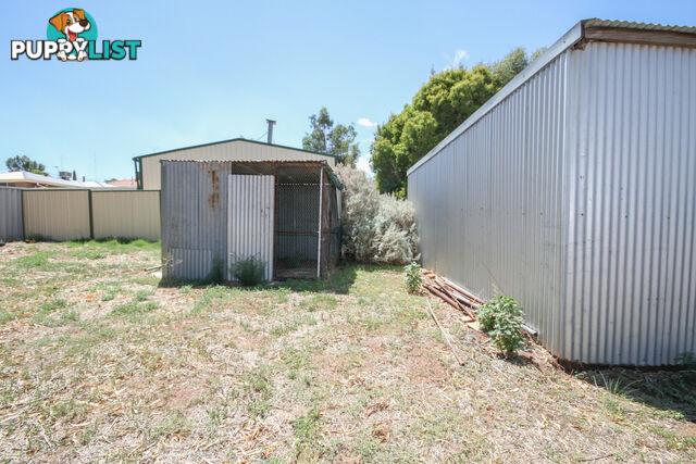 15 Stirling Street Northam WA 6401