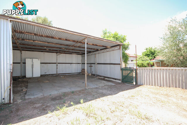 15 Stirling Street Northam WA 6401