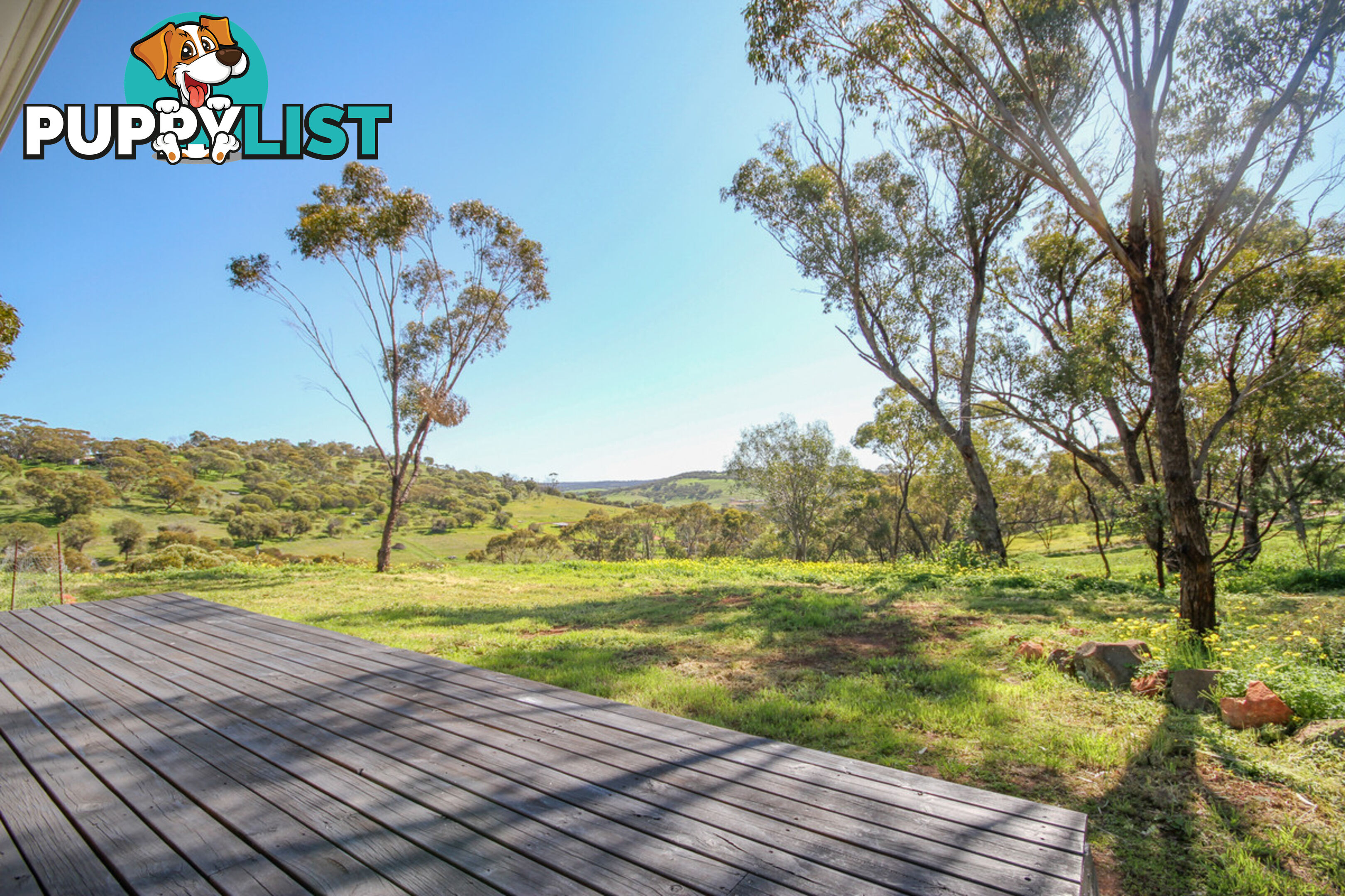 138 Church Gully Road Toodyay WA 6566