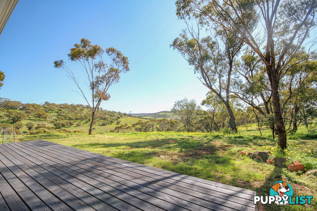 138 Church Gully Road Toodyay WA 6566