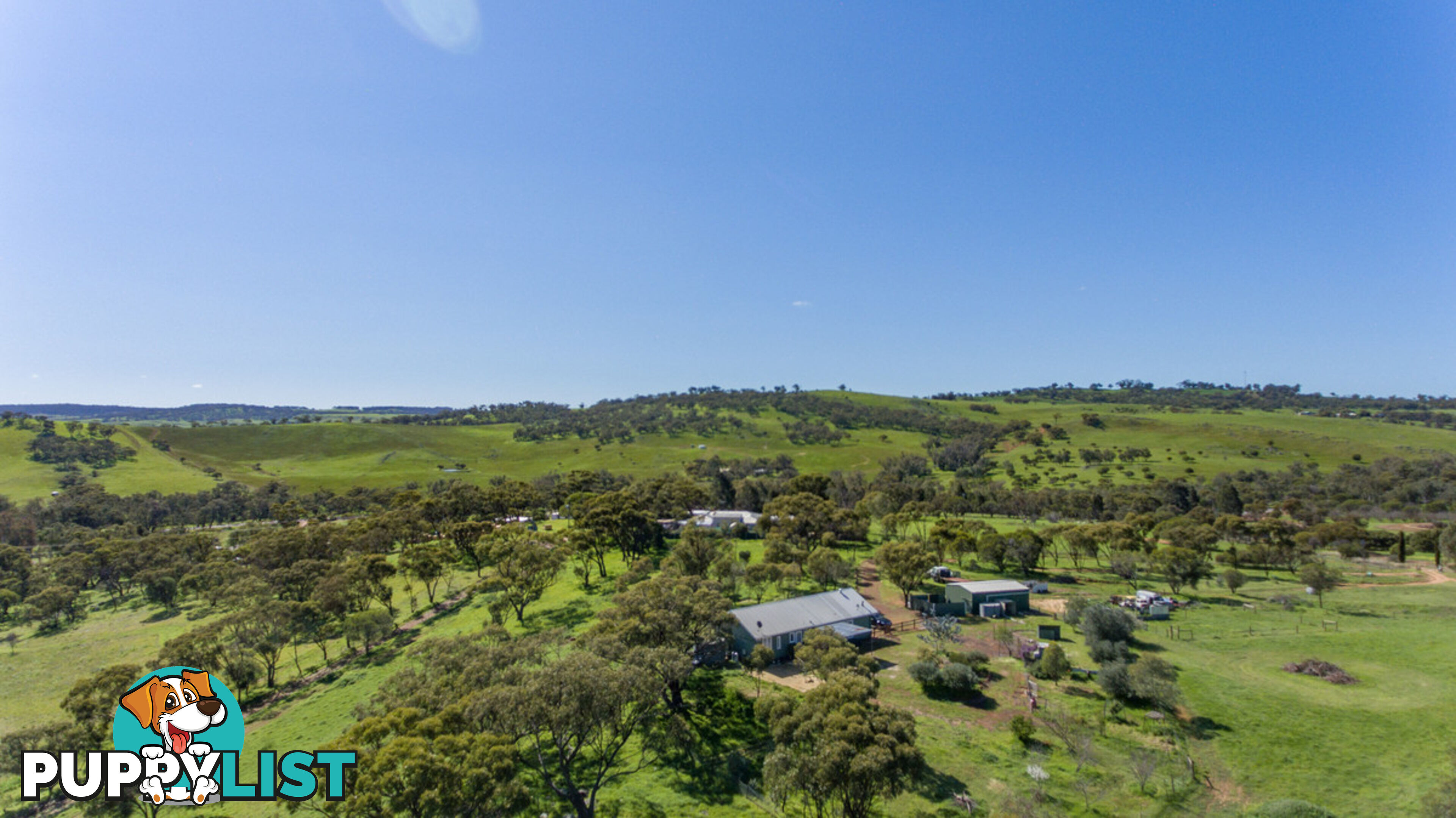 138 Church Gully Road Toodyay WA 6566