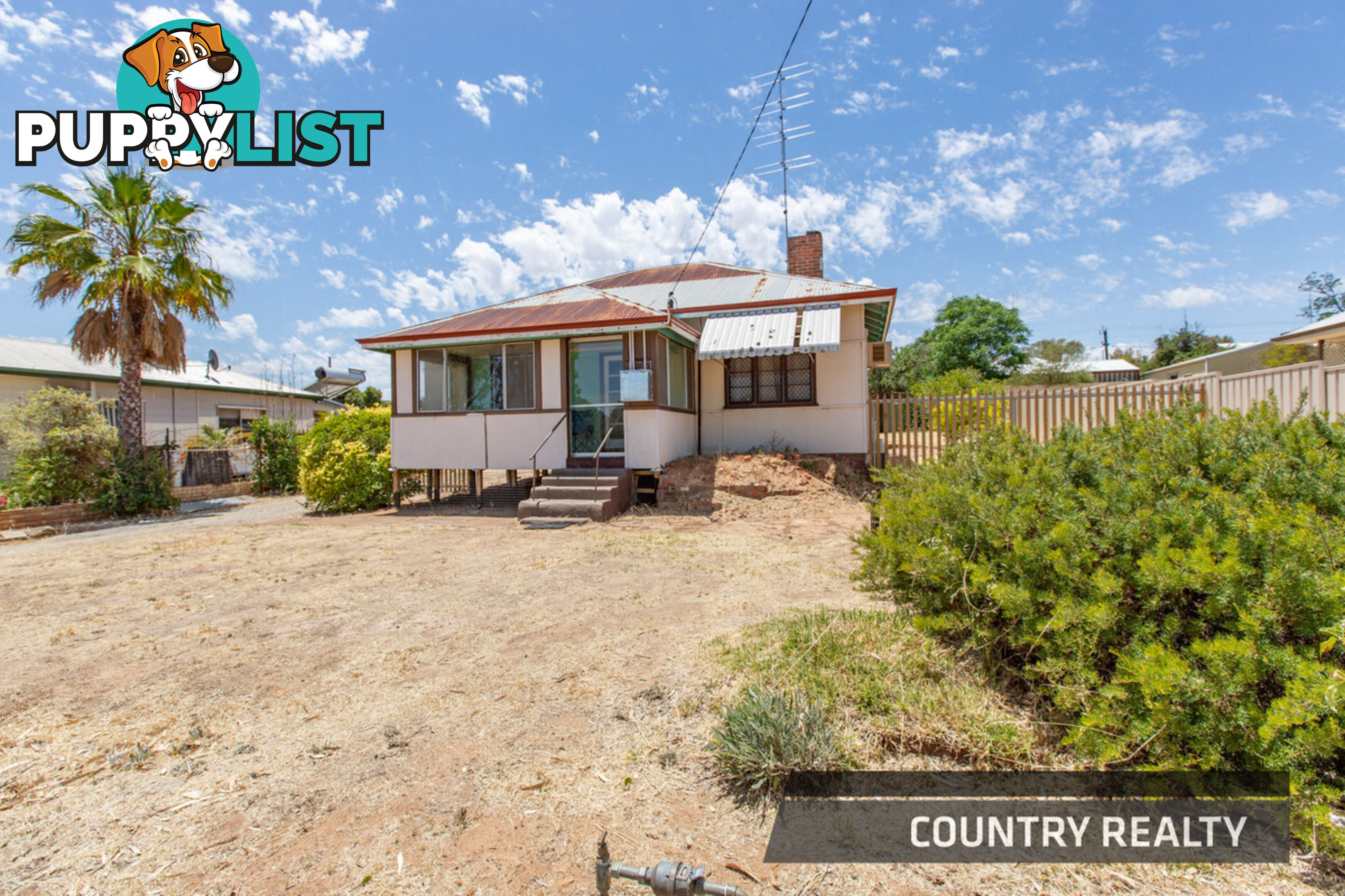 5 Withnell Street Northam WA 6401