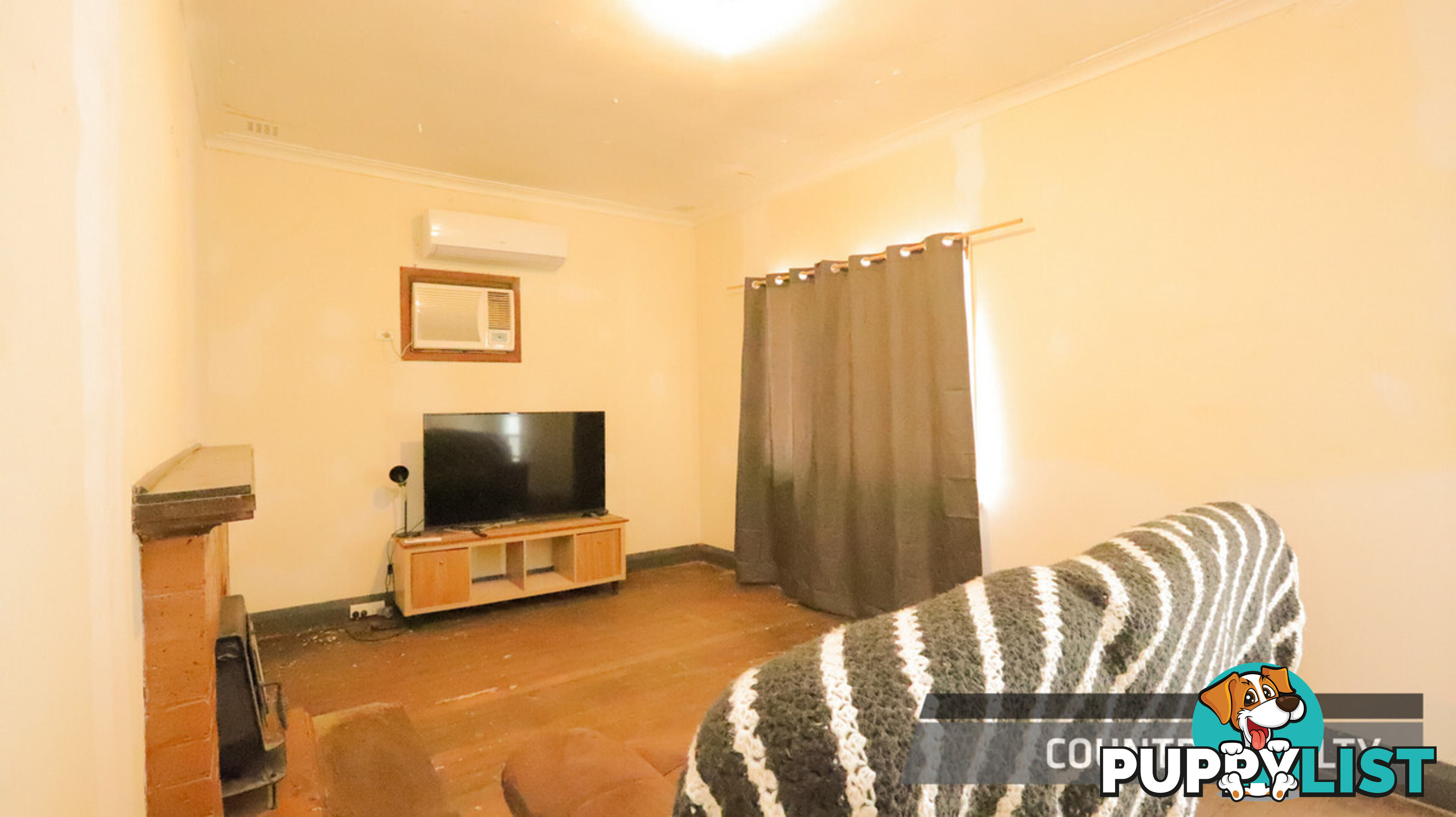 5 Withnell Street Northam WA 6401