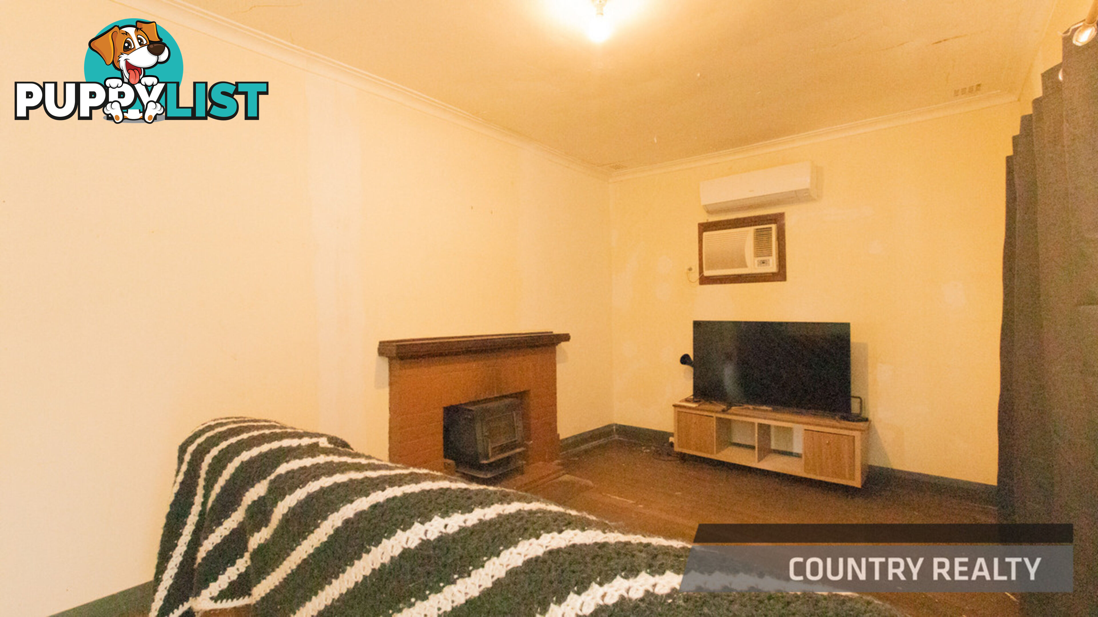 5 Withnell Street Northam WA 6401