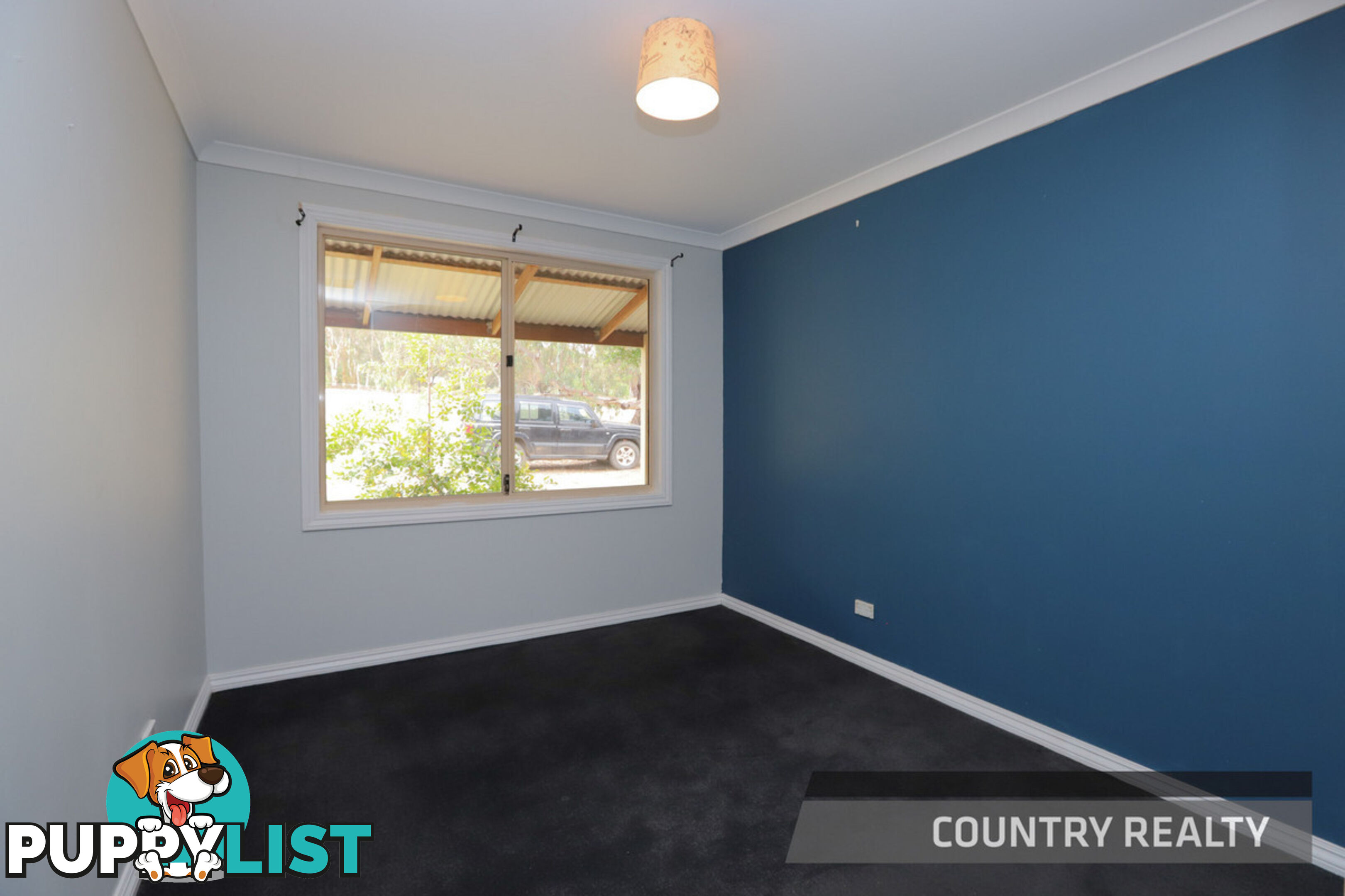 49 Hyde Drive Wundowie WA 6560