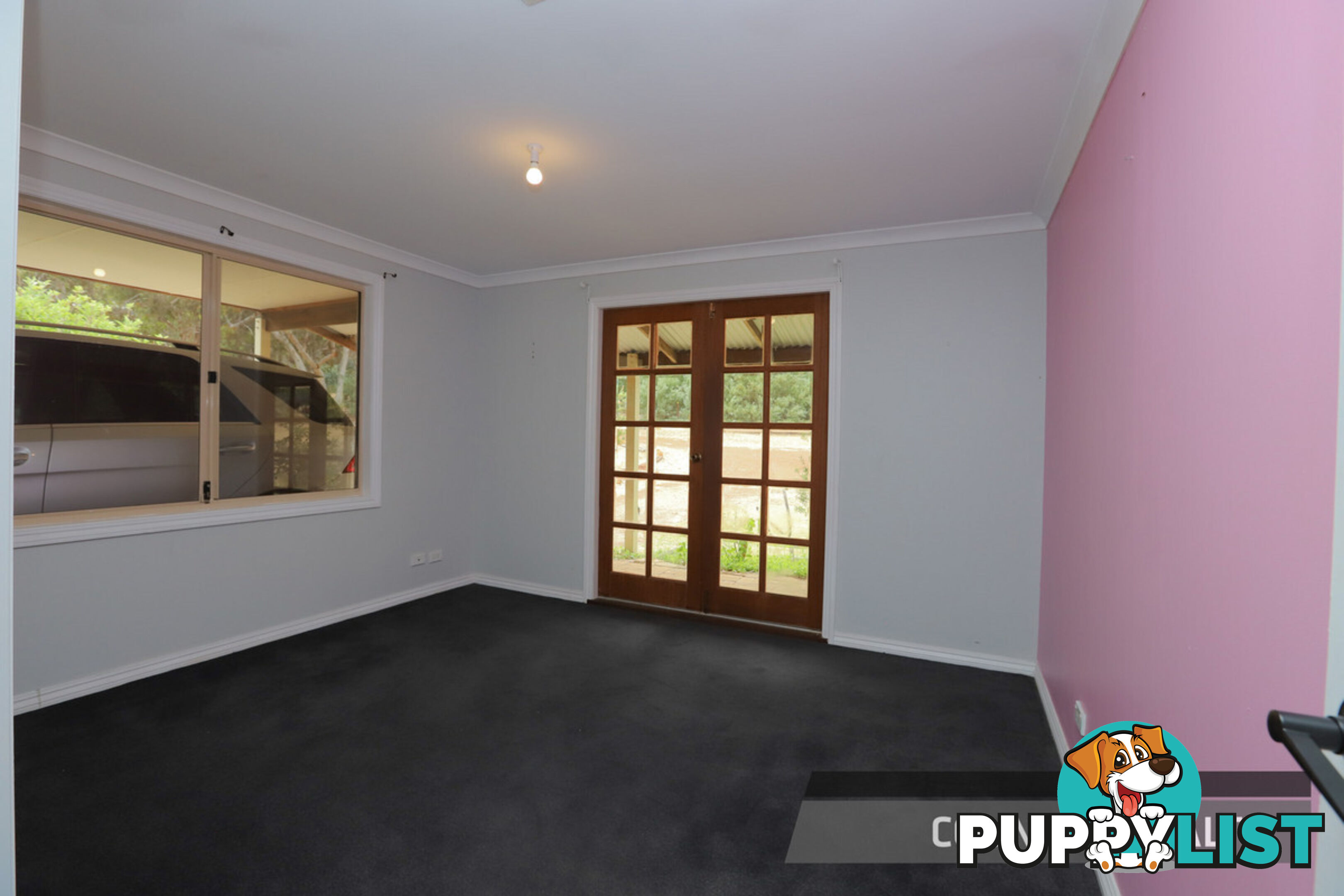 49 Hyde Drive Wundowie WA 6560