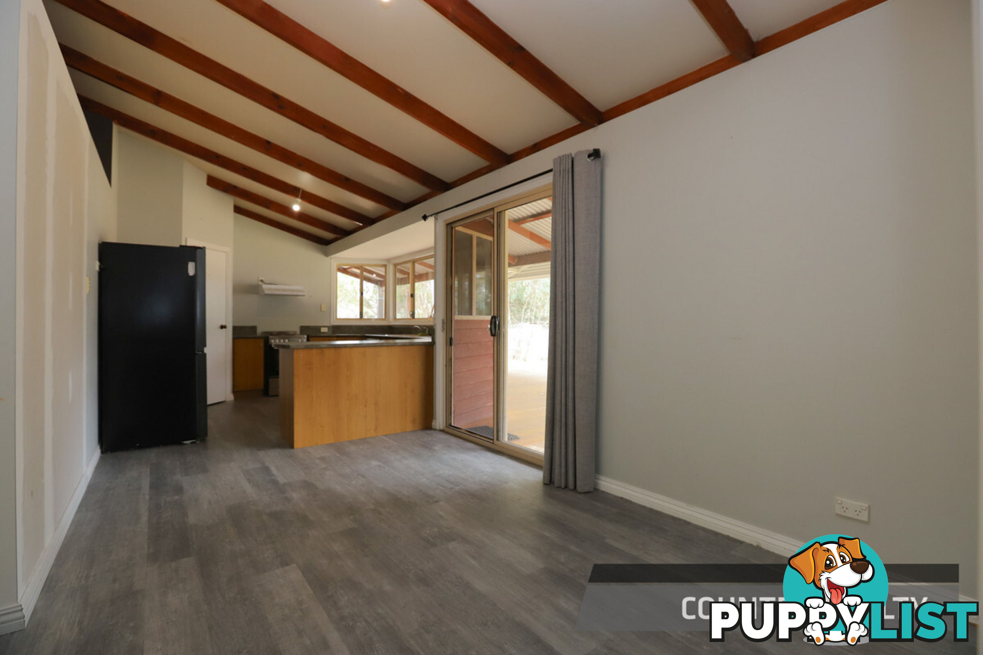 49 Hyde Drive Wundowie WA 6560