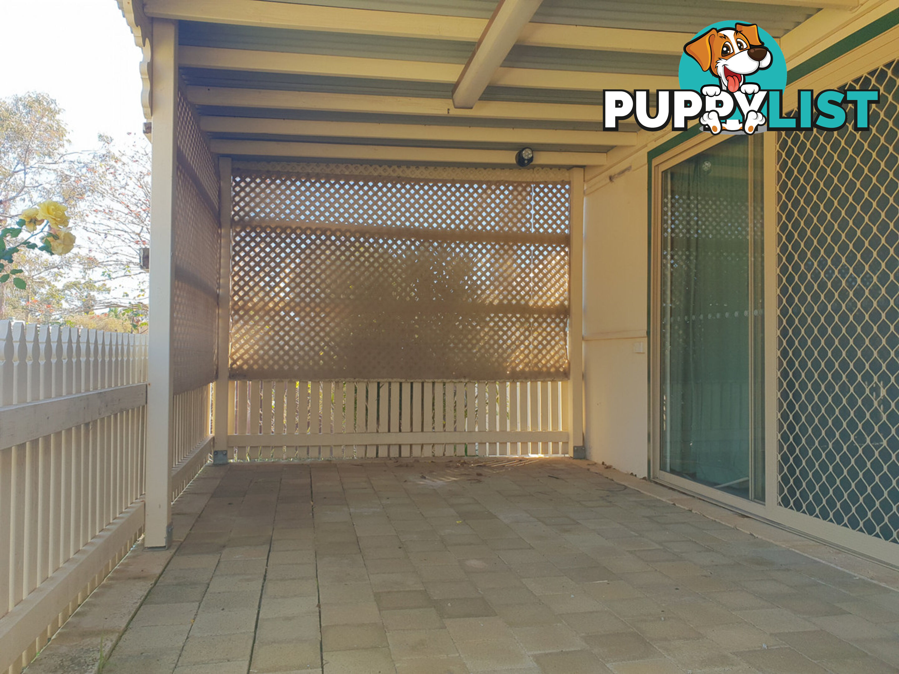 56 James Street Goomalling WA 6460