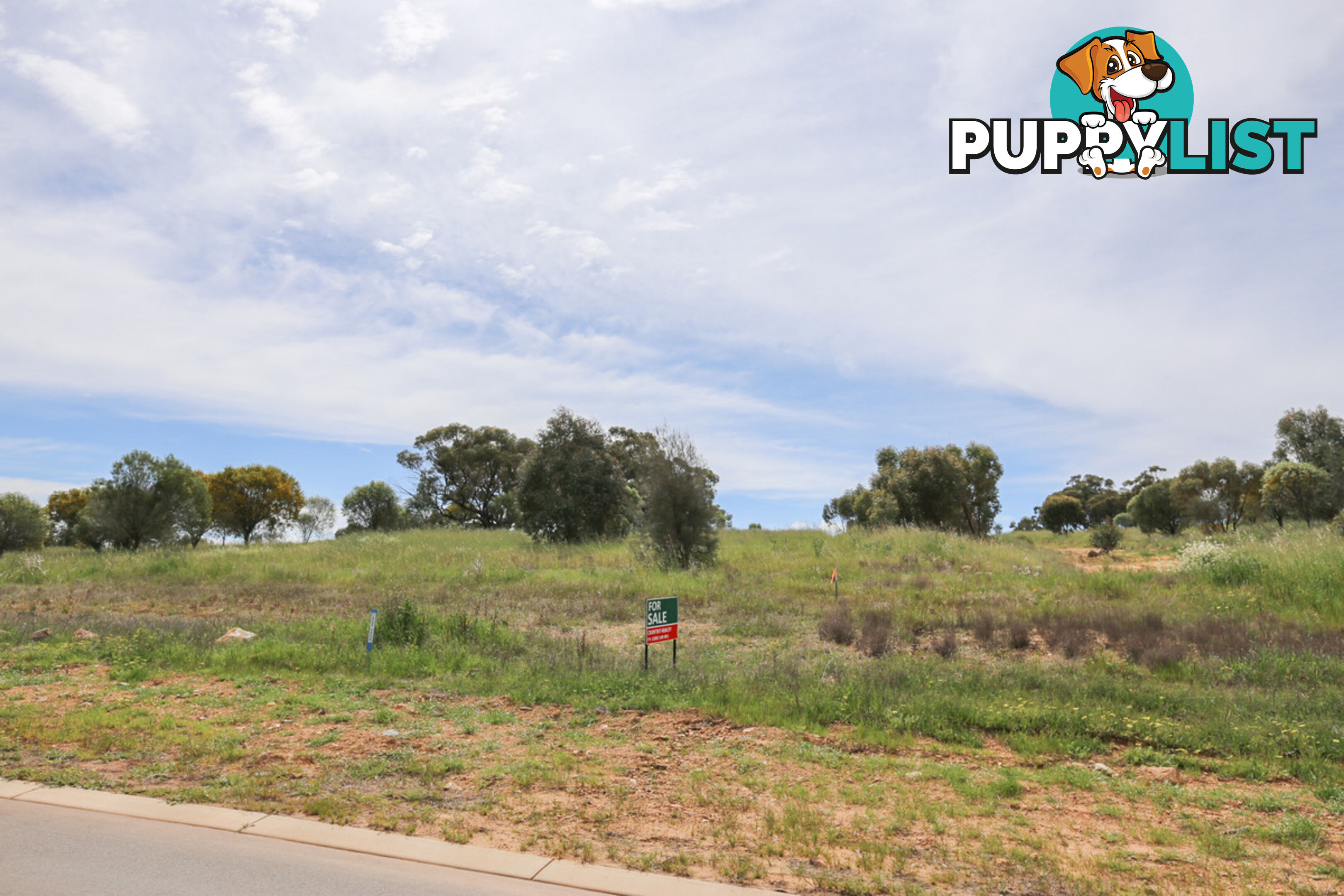 Weedon & Rayner Riverhills Estate Toodyay WA 6566