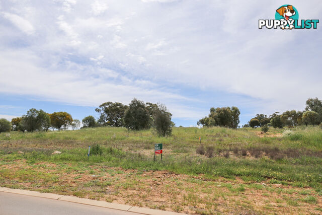 Weedon & Rayner Riverhills Estate Toodyay WA 6566