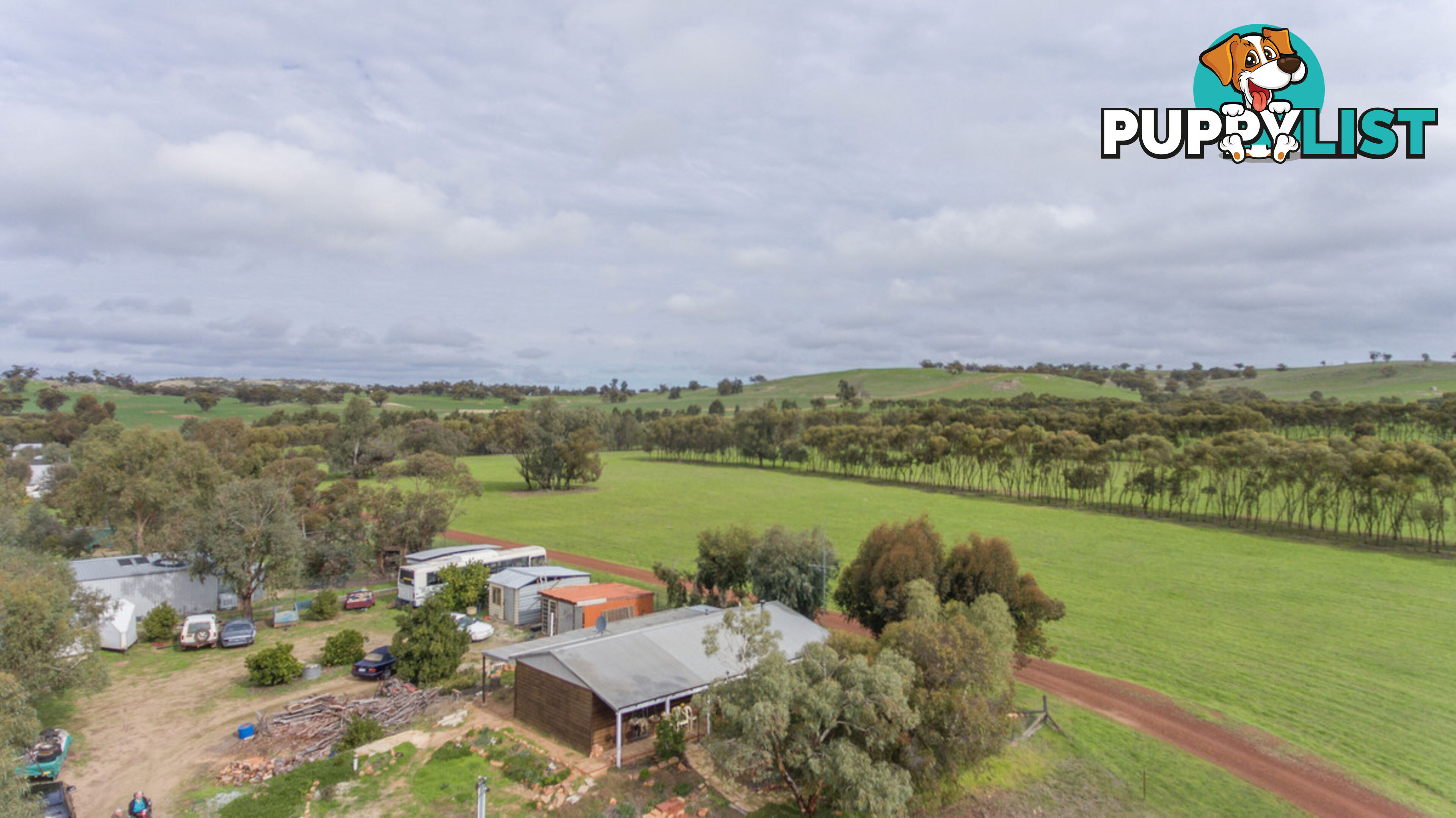 11 Fettlers Lane Spencers Brook WA 6401