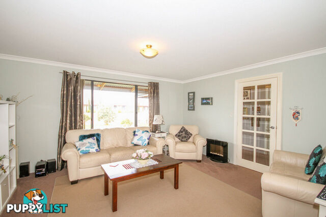 35B Langford Road York WA 6302