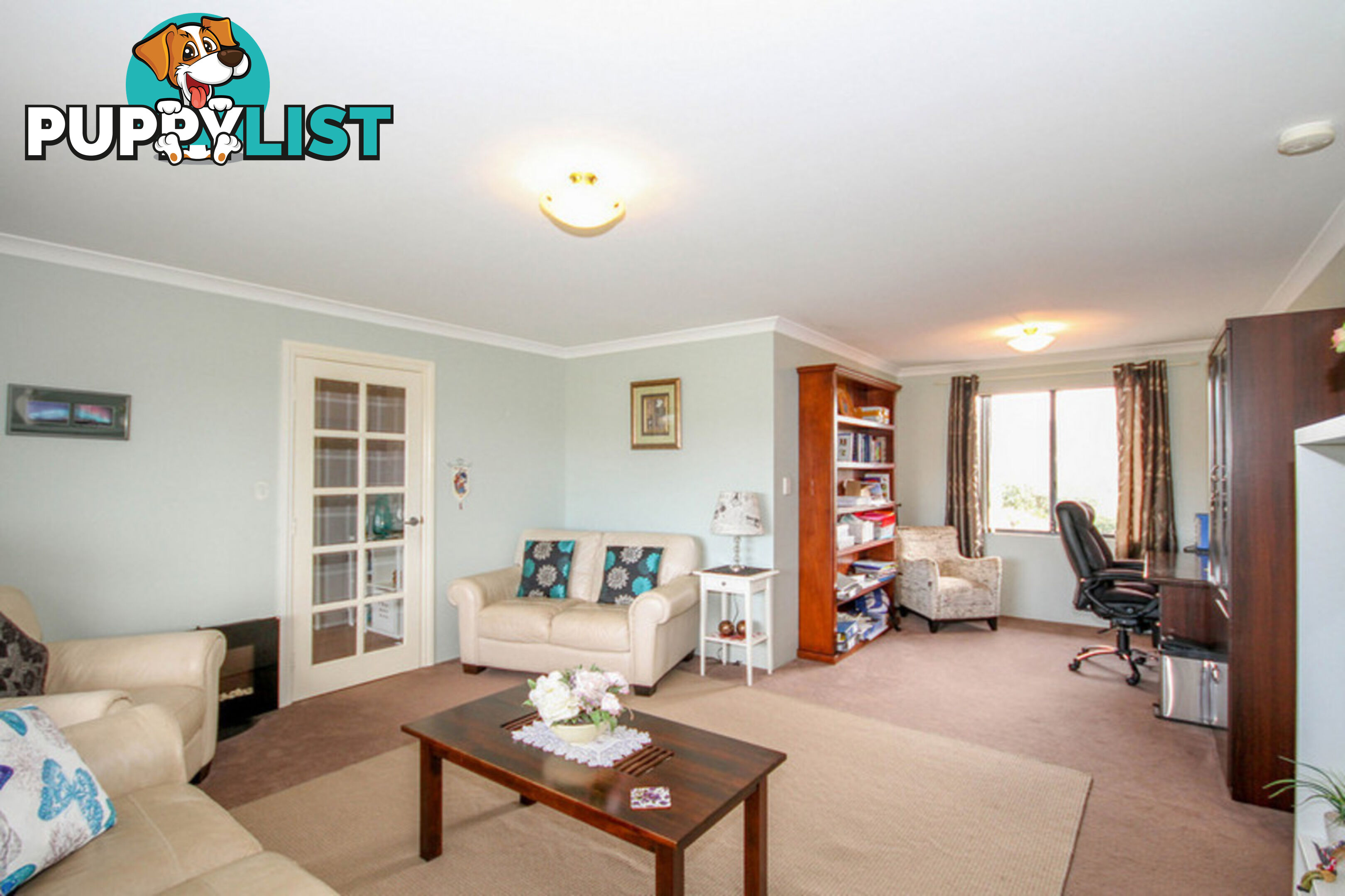 35B Langford Road York WA 6302