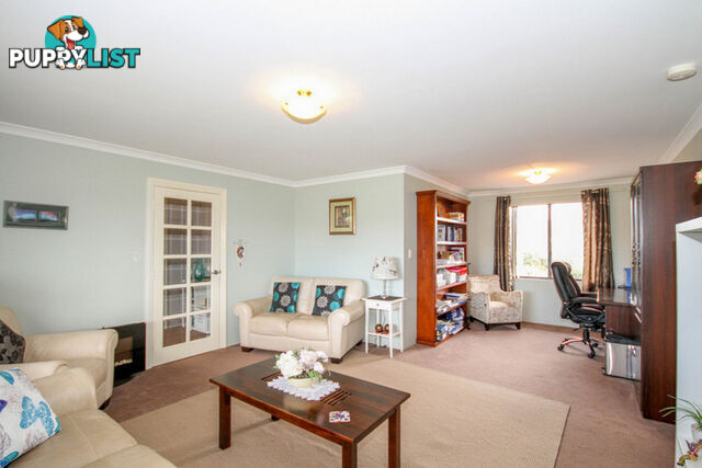 35B Langford Road York WA 6302